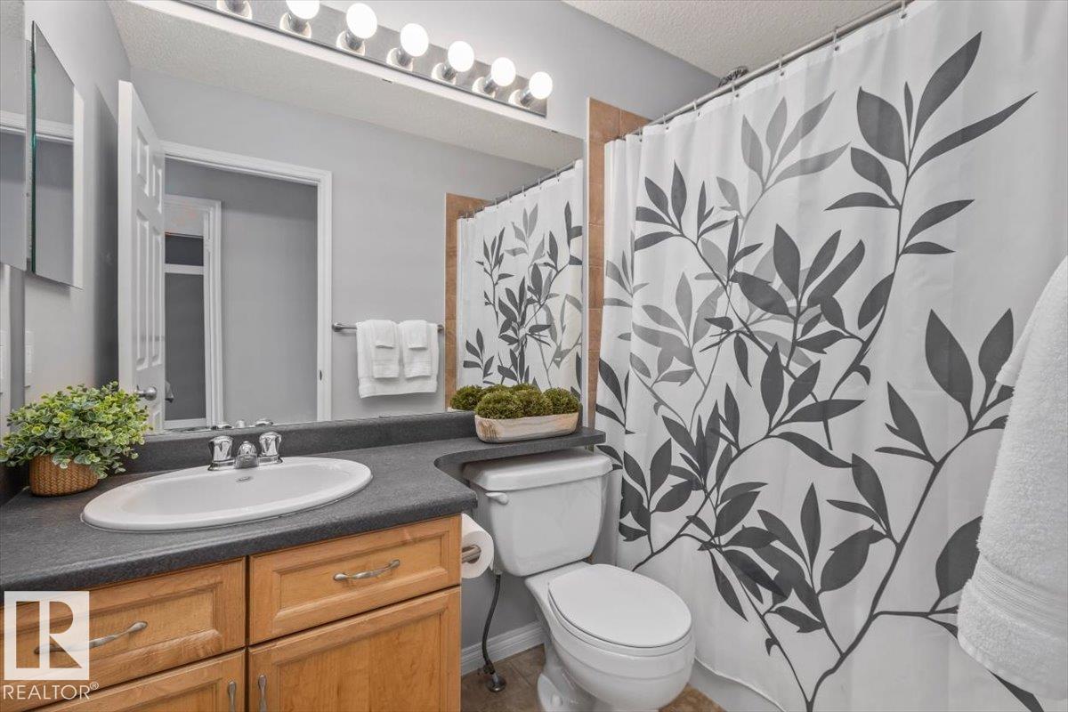 Photo 24 at 45 Landon Crescent, Lakewood, Spruce Grove