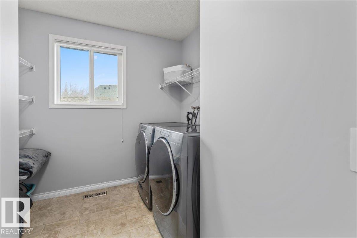 Photo 25 at 45 Landon Crescent, Lakewood, Spruce Grove