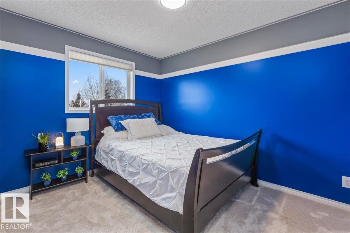 Photo 26 at 45 Landon Crescent, Lakewood, Spruce Grove