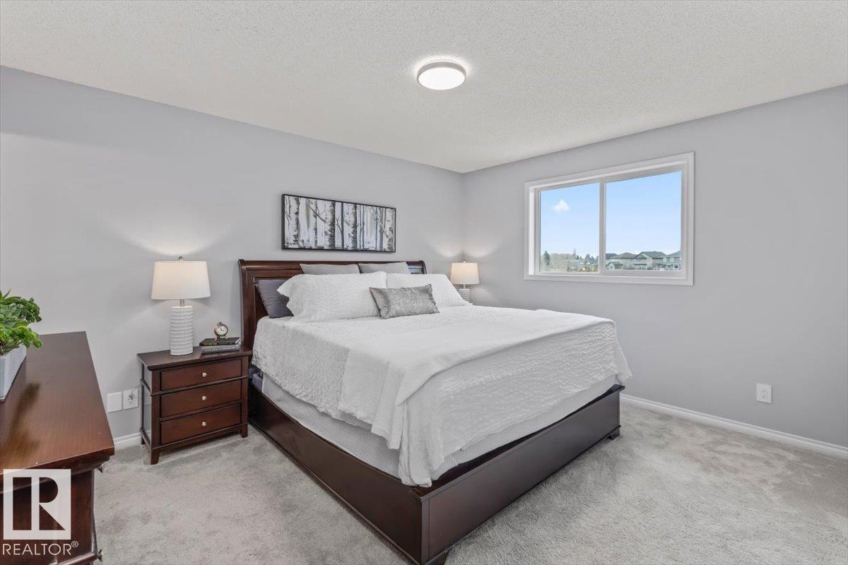 Photo 27 at 45 Landon Crescent, Lakewood, Spruce Grove