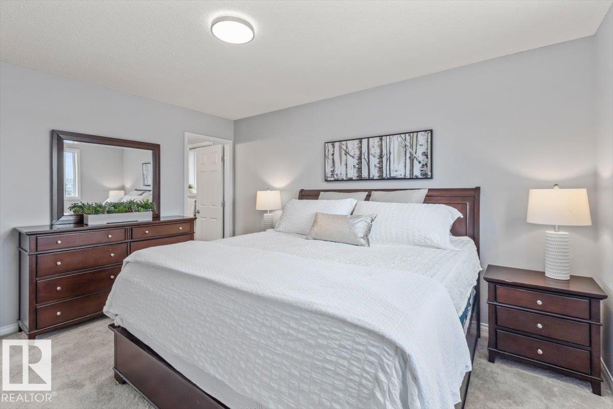 Photo 28 at 45 Landon Crescent, Lakewood, Spruce Grove