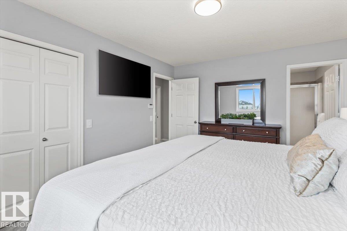 Photo 29 at 45 Landon Crescent, Lakewood, Spruce Grove