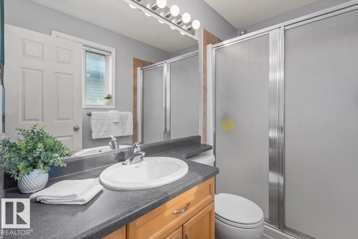 Photo 30 at 45 Landon Crescent, Lakewood, Spruce Grove