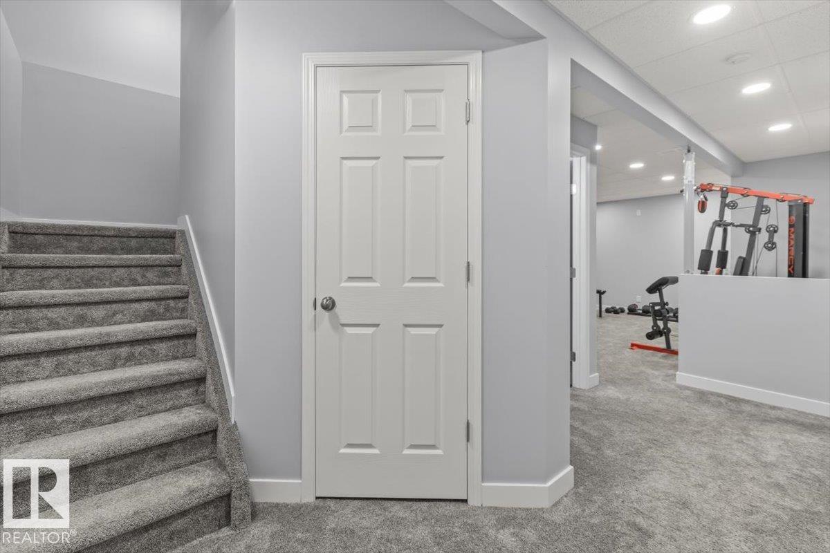 Photo 31 at 45 Landon Crescent, Lakewood, Spruce Grove