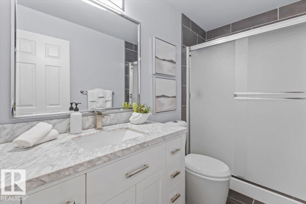 Photo 34 at 45 Landon Crescent, Lakewood, Spruce Grove