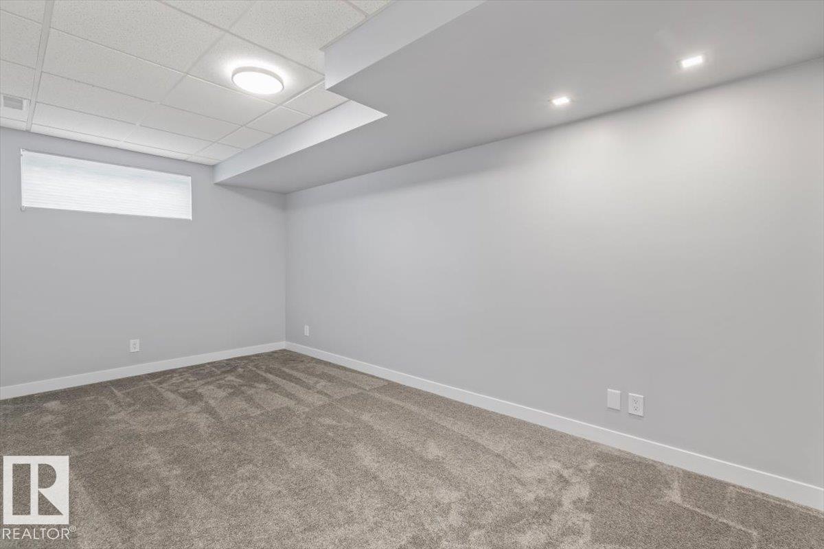 Photo 35 at 45 Landon Crescent, Lakewood, Spruce Grove