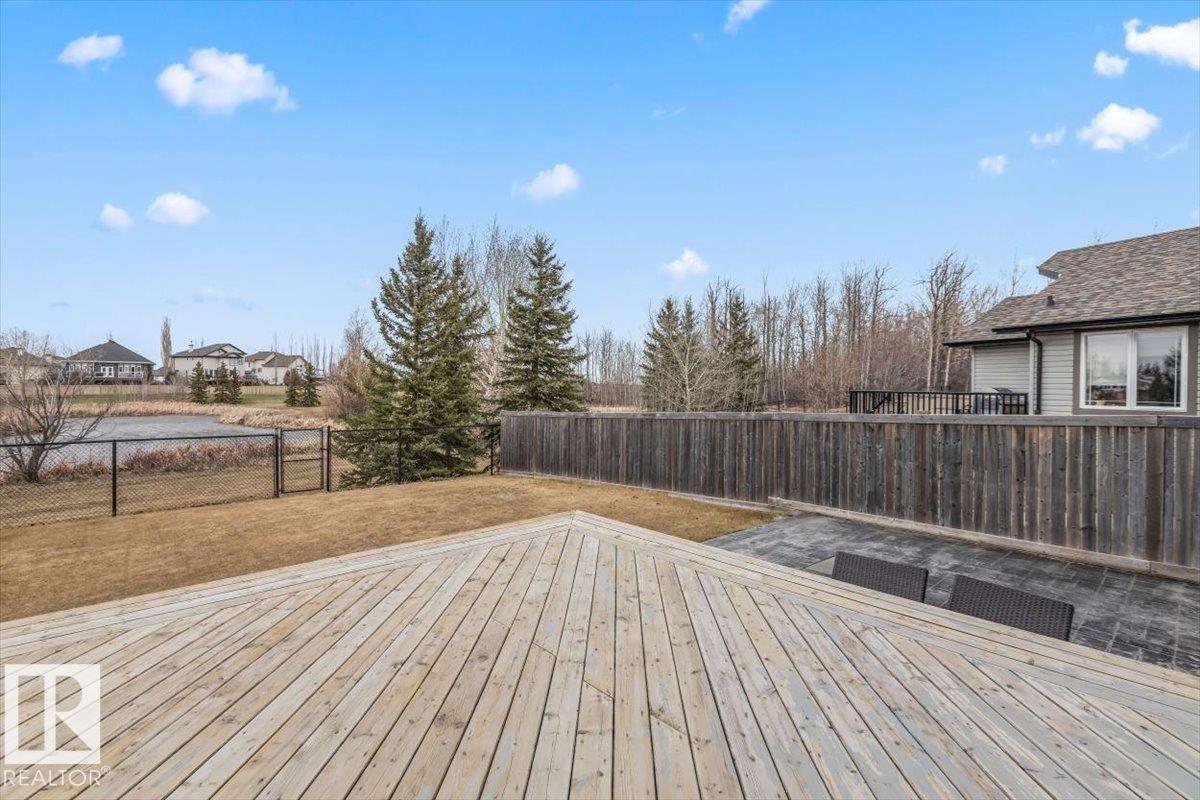 Photo 37 at 45 Landon Crescent, Lakewood, Spruce Grove