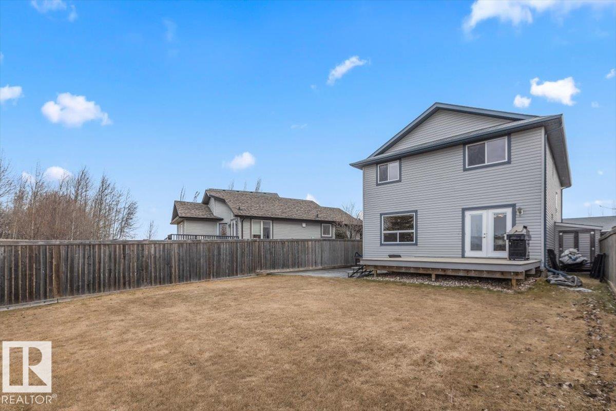 Photo 40 at 45 Landon Crescent, Lakewood, Spruce Grove