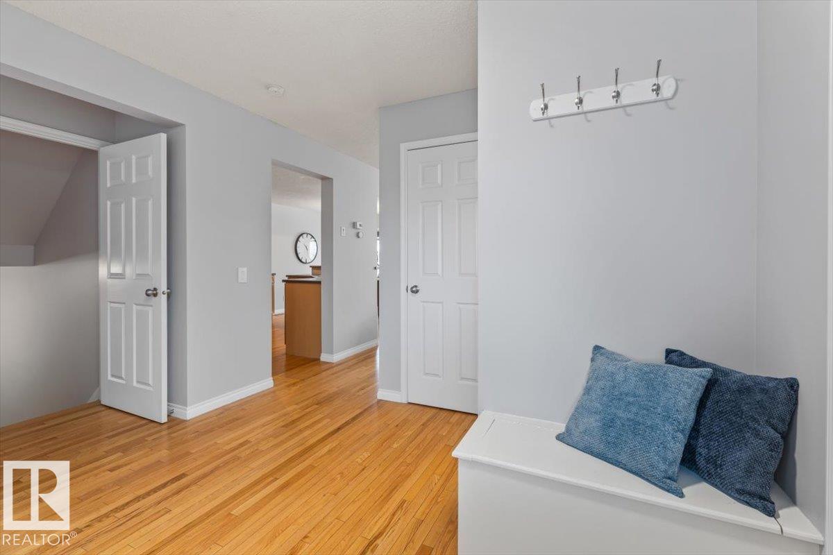 45 Landon Crescent, Lakewood, Spruce Grove