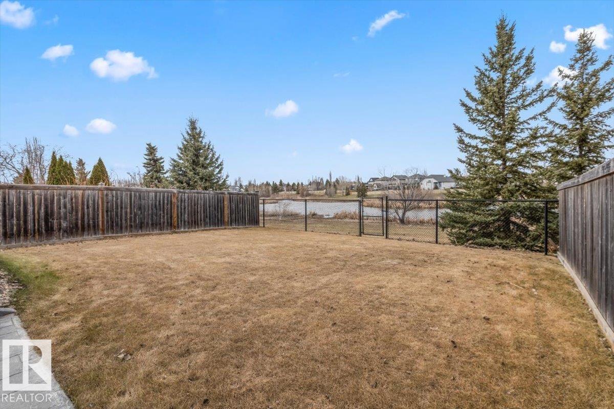 Photo 41 at 45 Landon Crescent, Lakewood, Spruce Grove