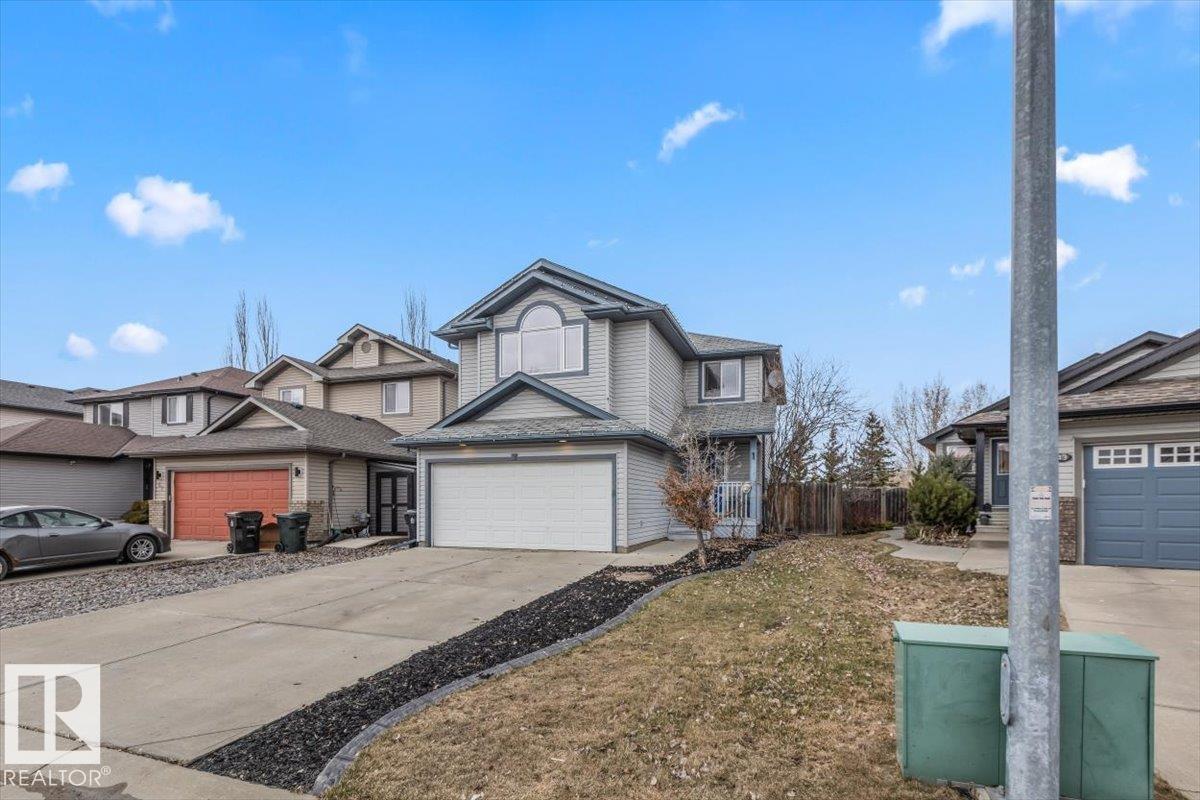 Photo 44 at 45 Landon Crescent, Lakewood, Spruce Grove