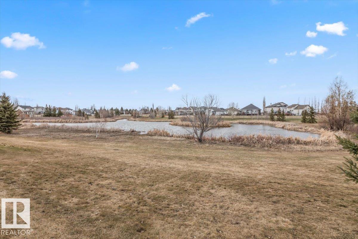 Photo 45 at 45 Landon Crescent, Lakewood, Spruce Grove