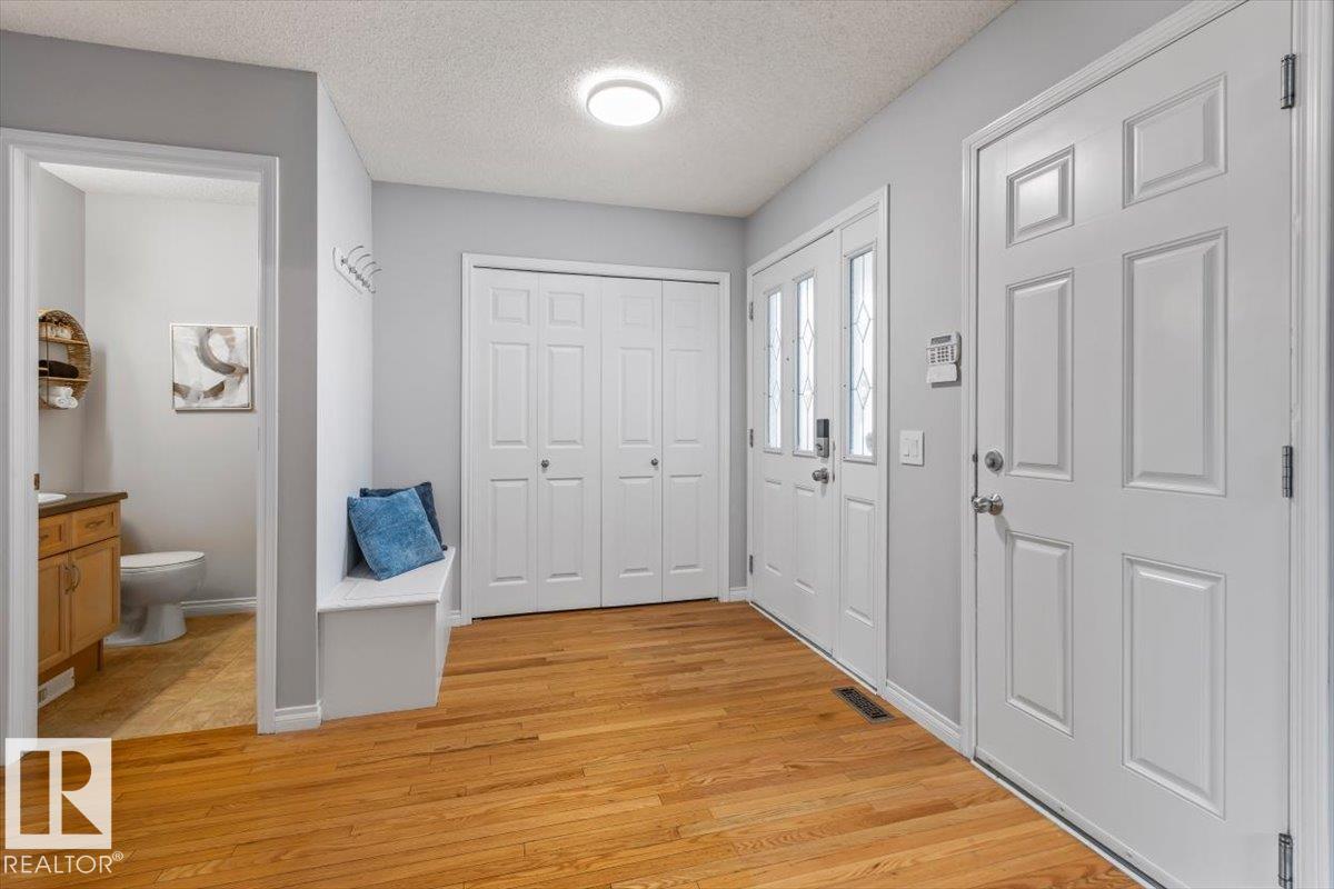 Photo 6 at 45 Landon Crescent, Lakewood, Spruce Grove