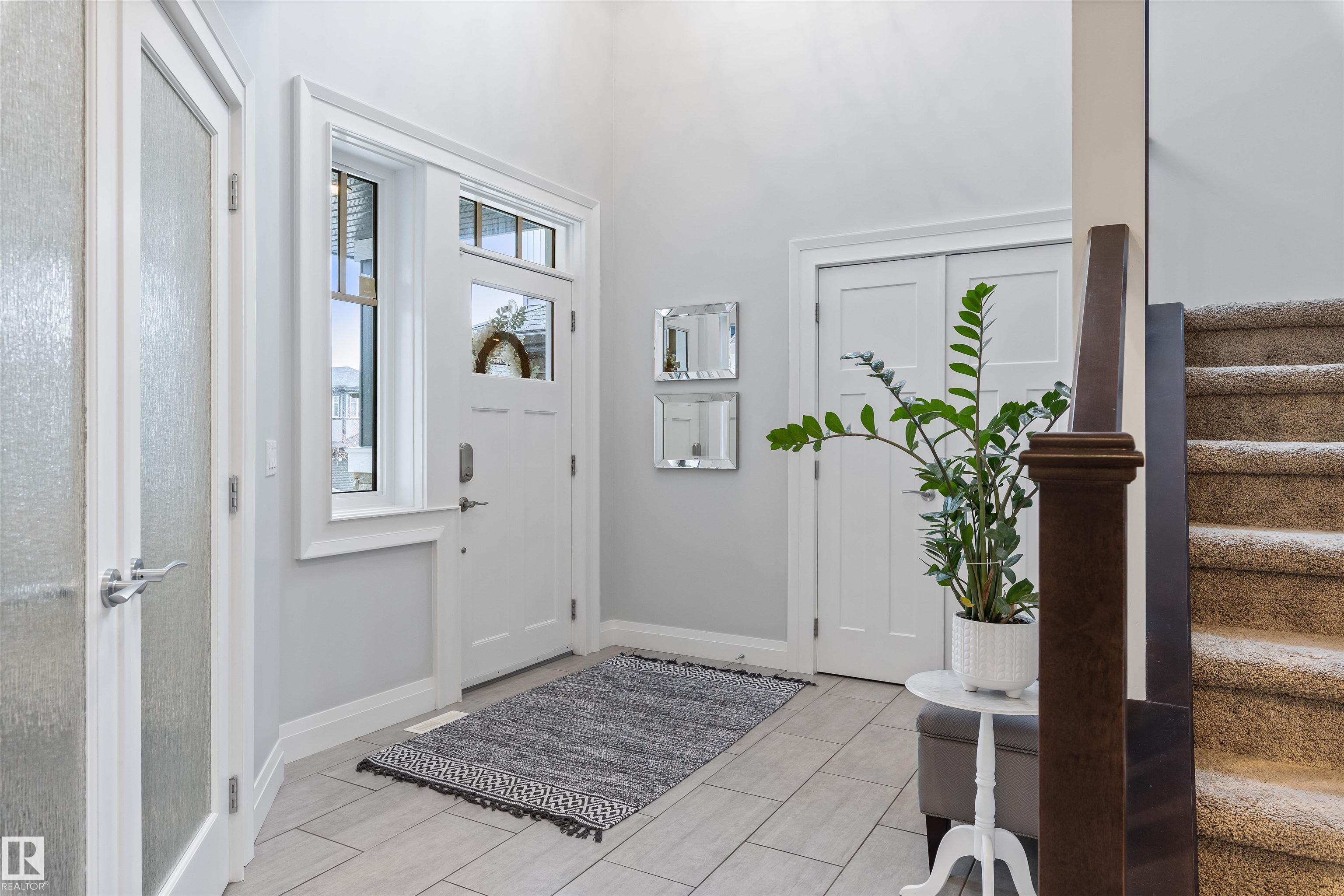 1981 Ainslie Link SW, Ambleside, Edmonton