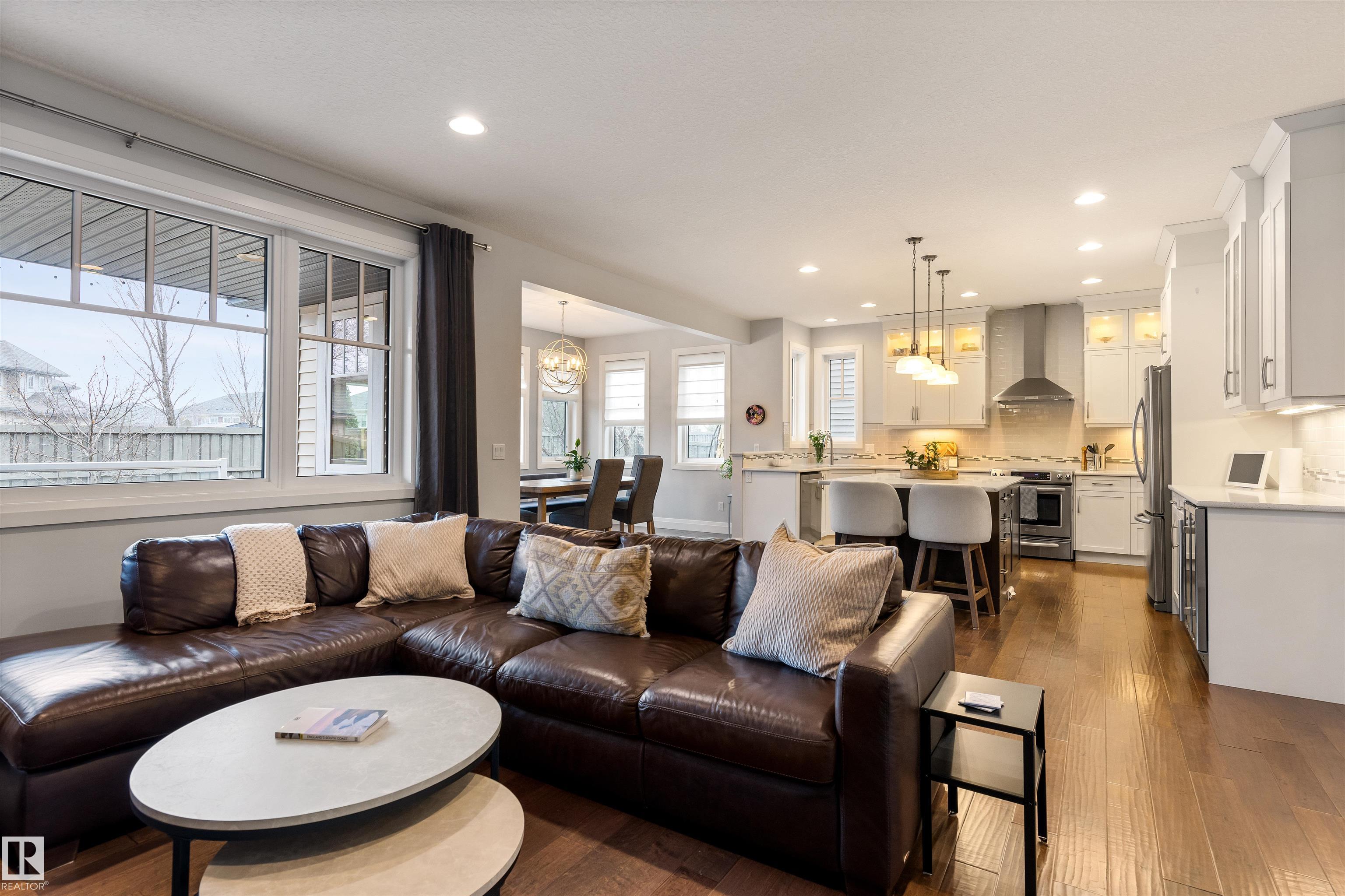 Photo 11 at 1981 Ainslie Link SW, Ambleside, Edmonton