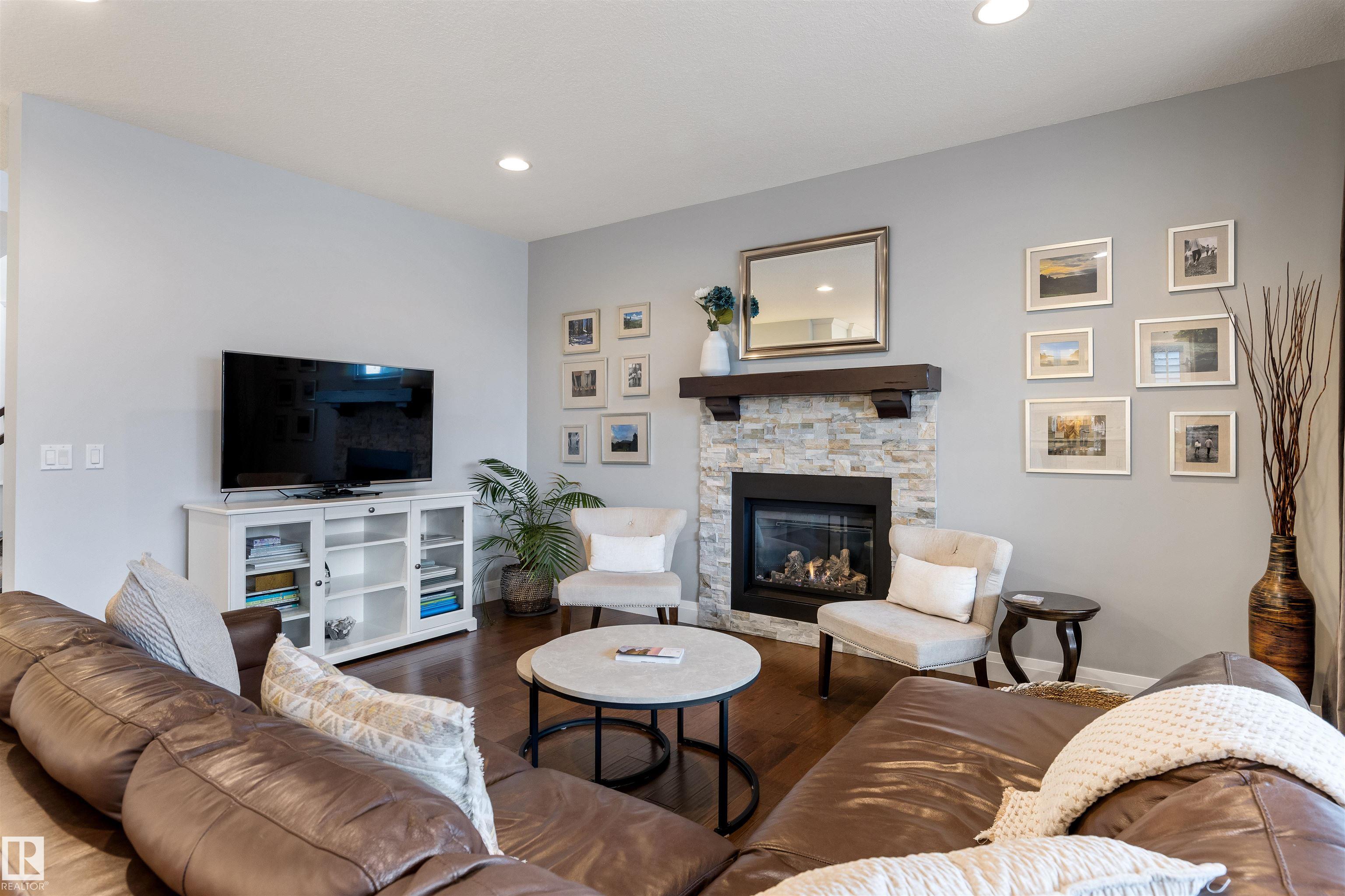 Photo 12 at 1981 Ainslie Link SW, Ambleside, Edmonton