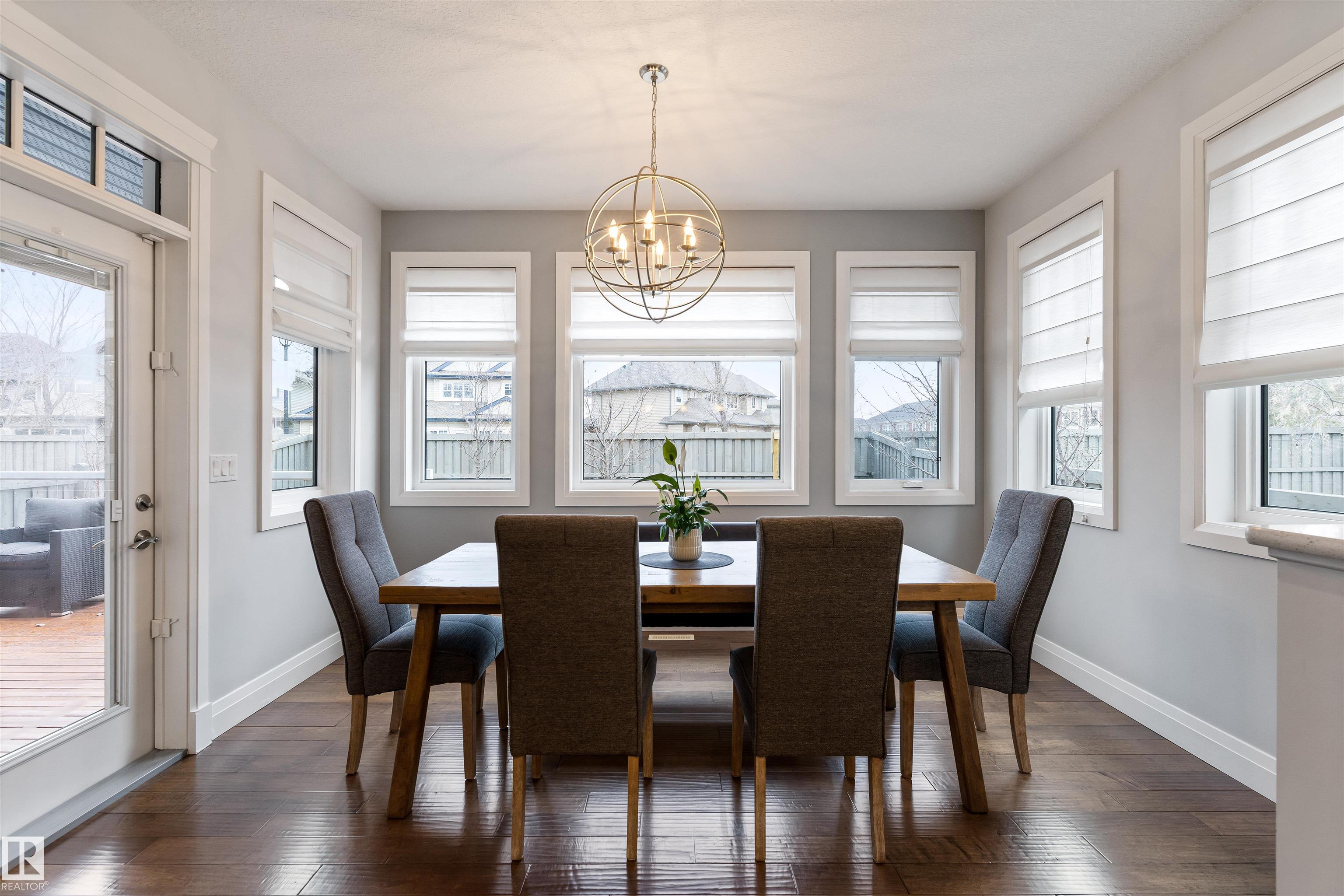 Photo 14 at 1981 Ainslie Link SW, Ambleside, Edmonton