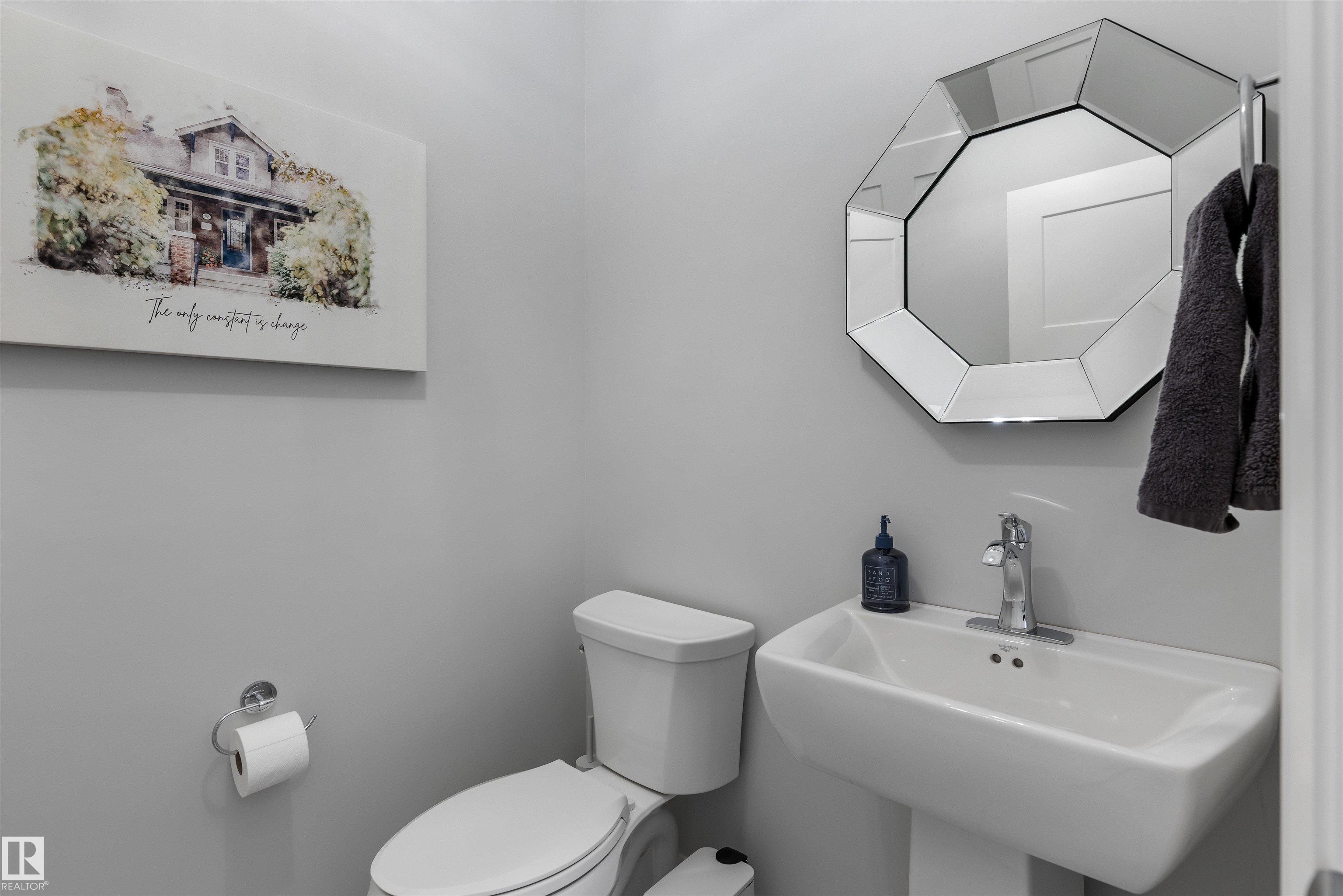 Photo 15 at 1981 Ainslie Link SW, Ambleside, Edmonton