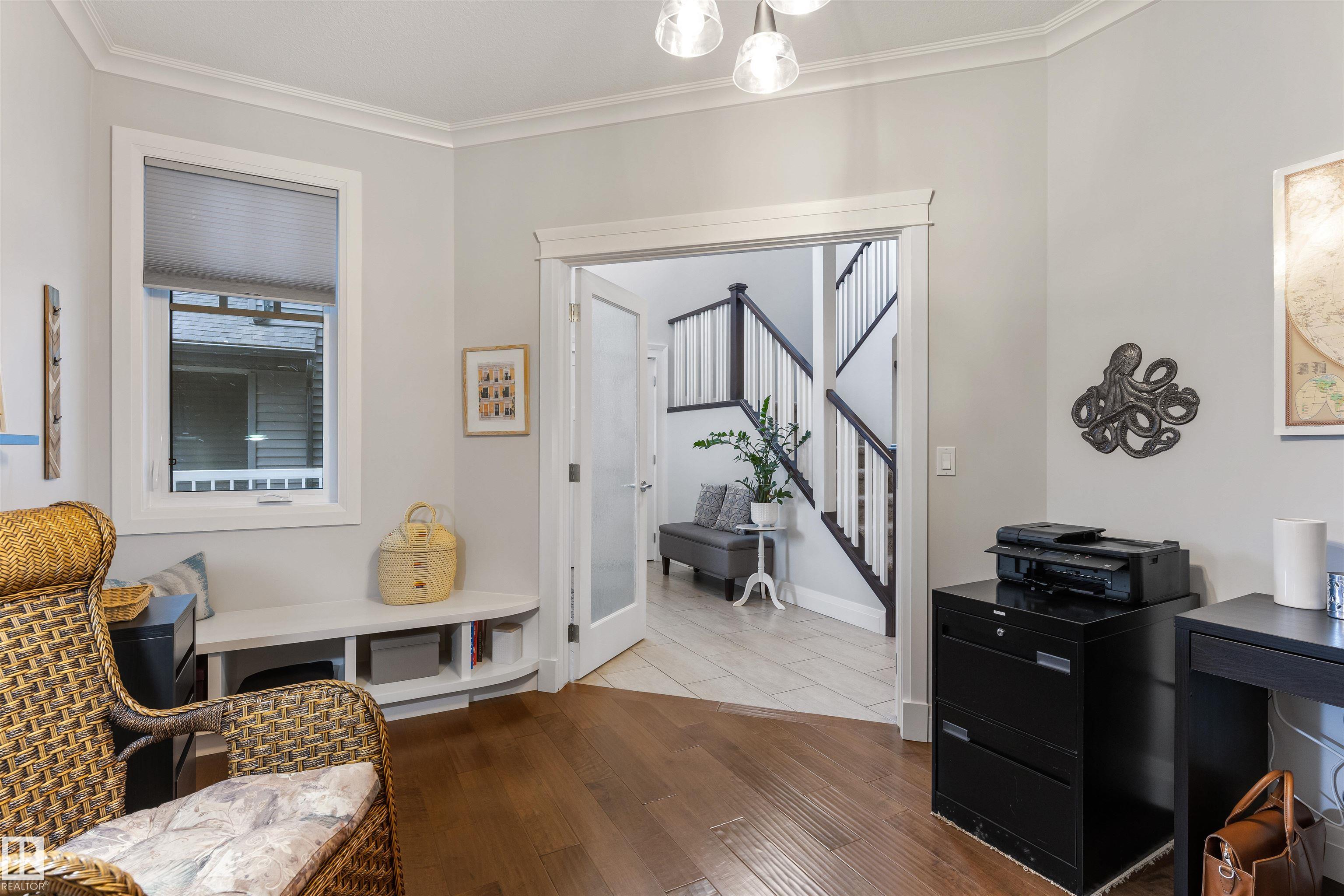 Photo 16 at 1981 Ainslie Link SW, Ambleside, Edmonton