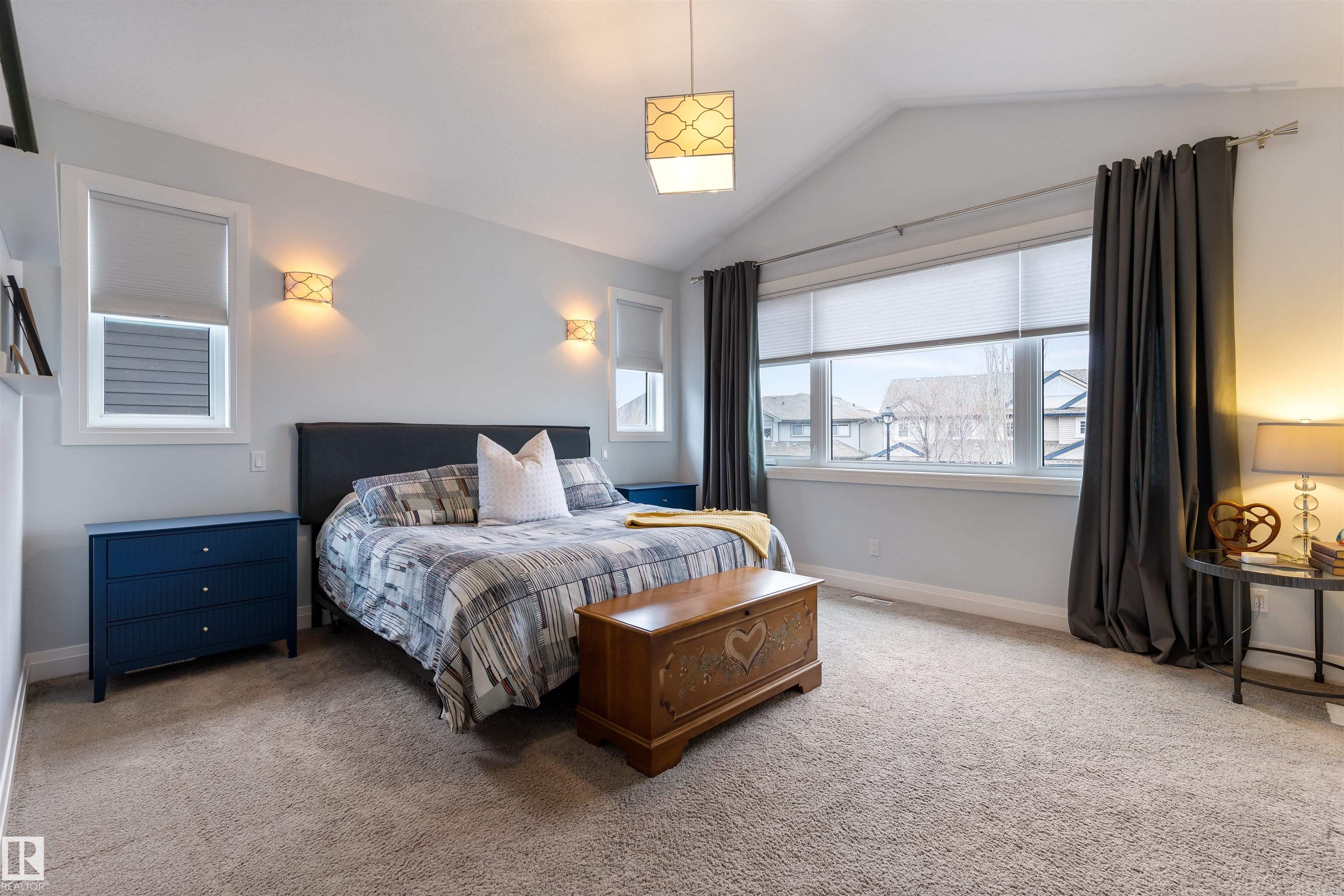 Photo 18 at 1981 Ainslie Link SW, Ambleside, Edmonton