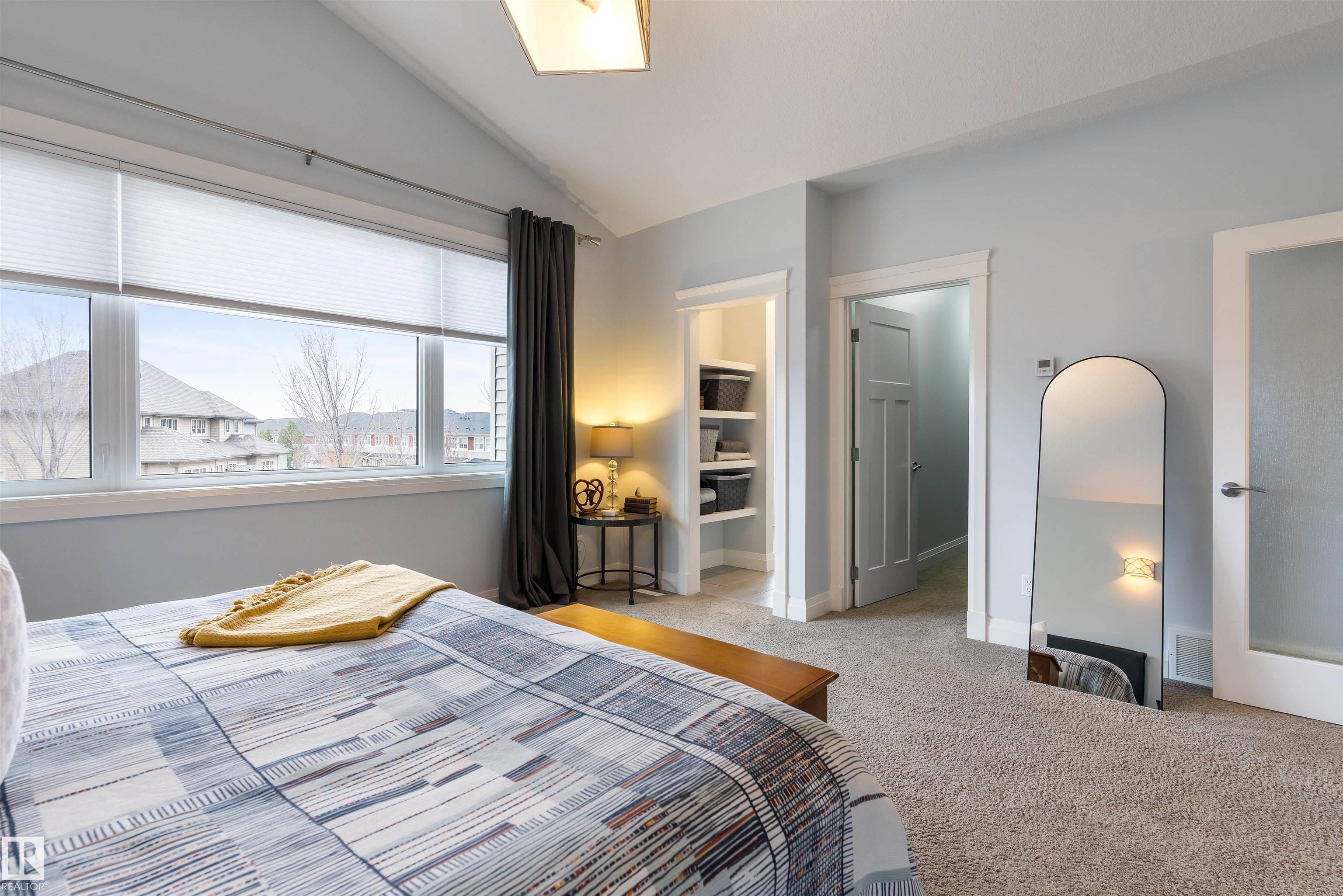 Photo 19 at 1981 Ainslie Link SW, Ambleside, Edmonton