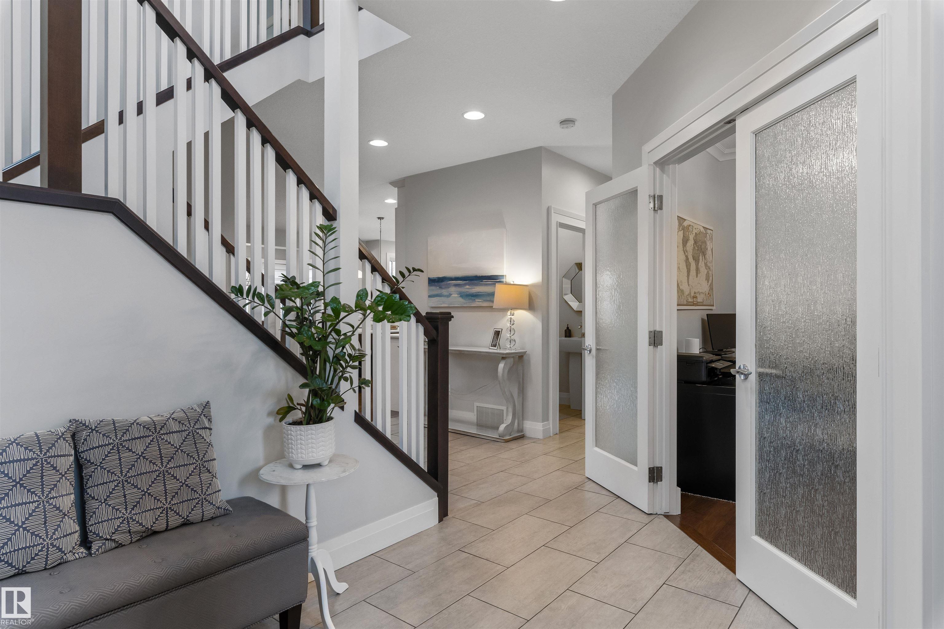 1981 Ainslie Link SW, Ambleside, Edmonton