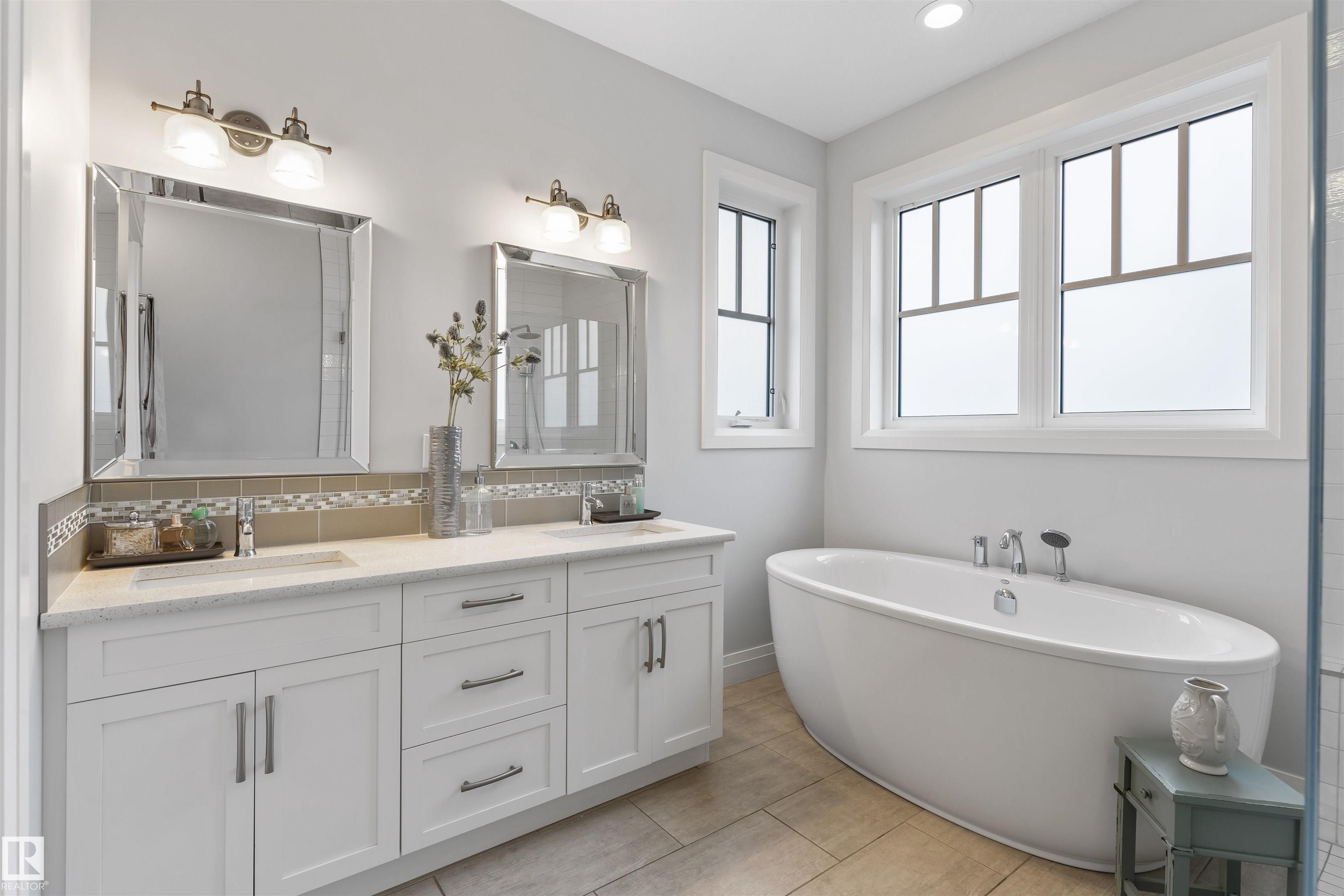 Photo 22 at 1981 Ainslie Link SW, Ambleside, Edmonton