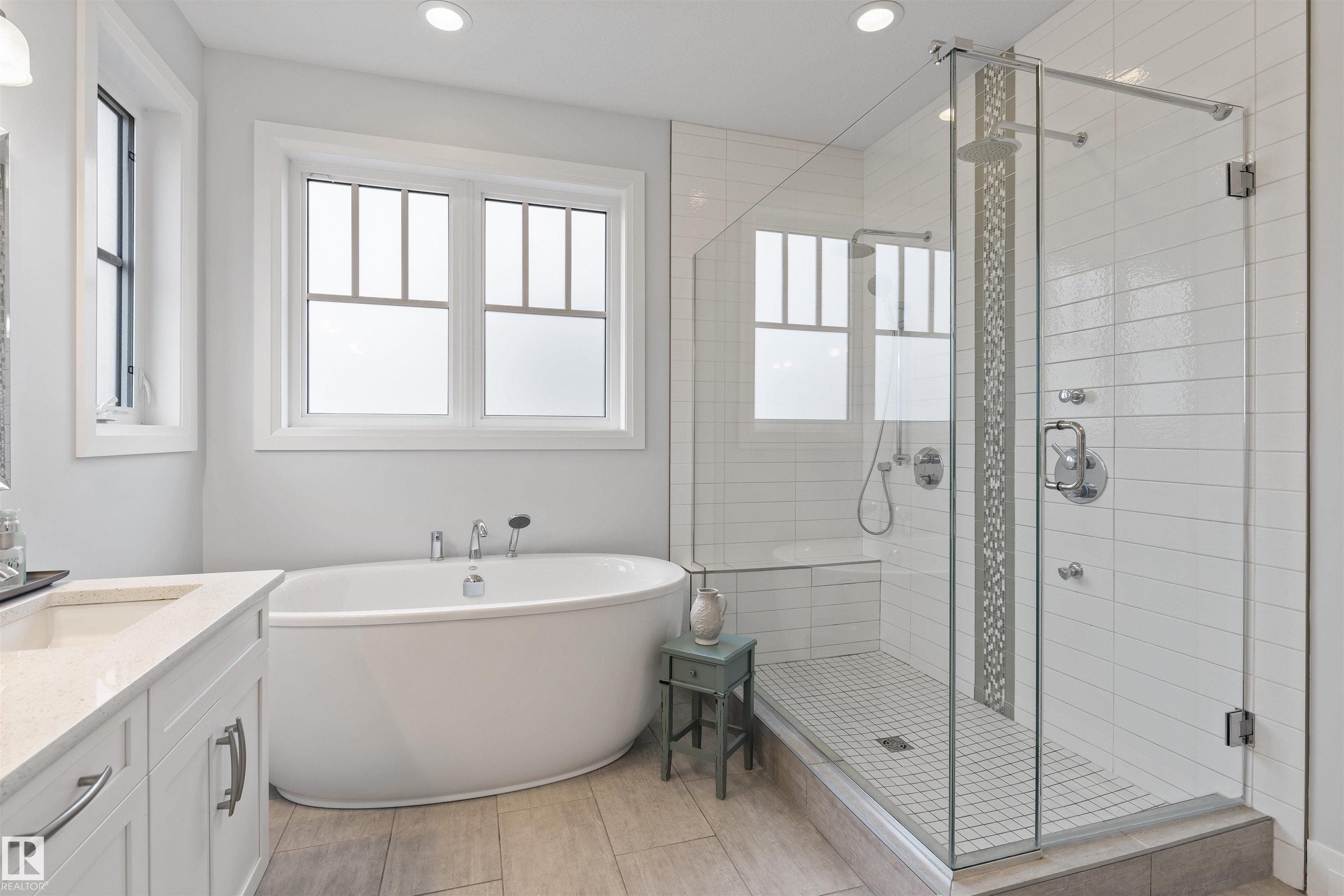 Photo 23 at 1981 Ainslie Link SW, Ambleside, Edmonton