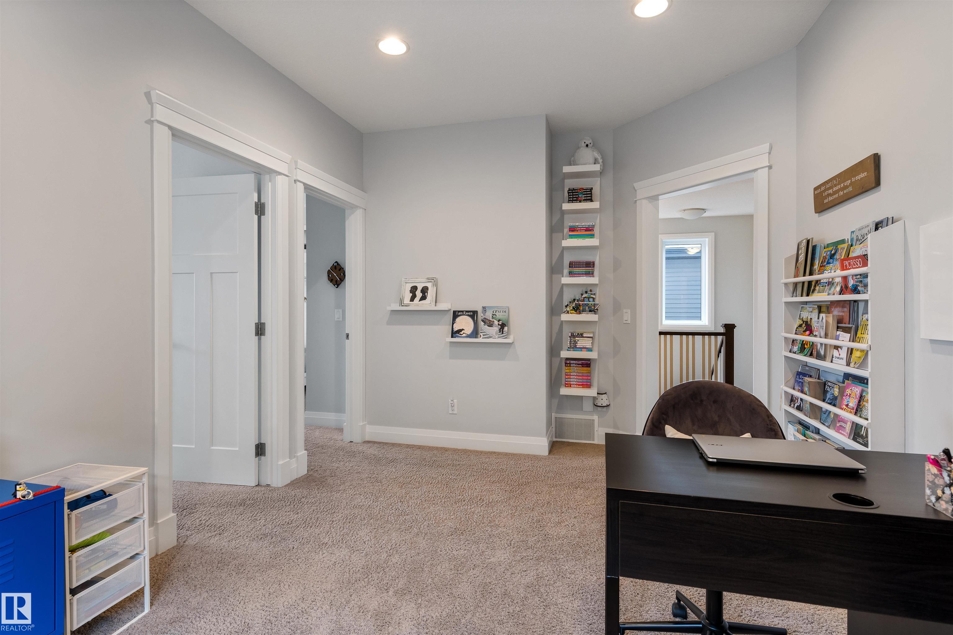 Photo 26 at 1981 Ainslie Link SW, Ambleside, Edmonton