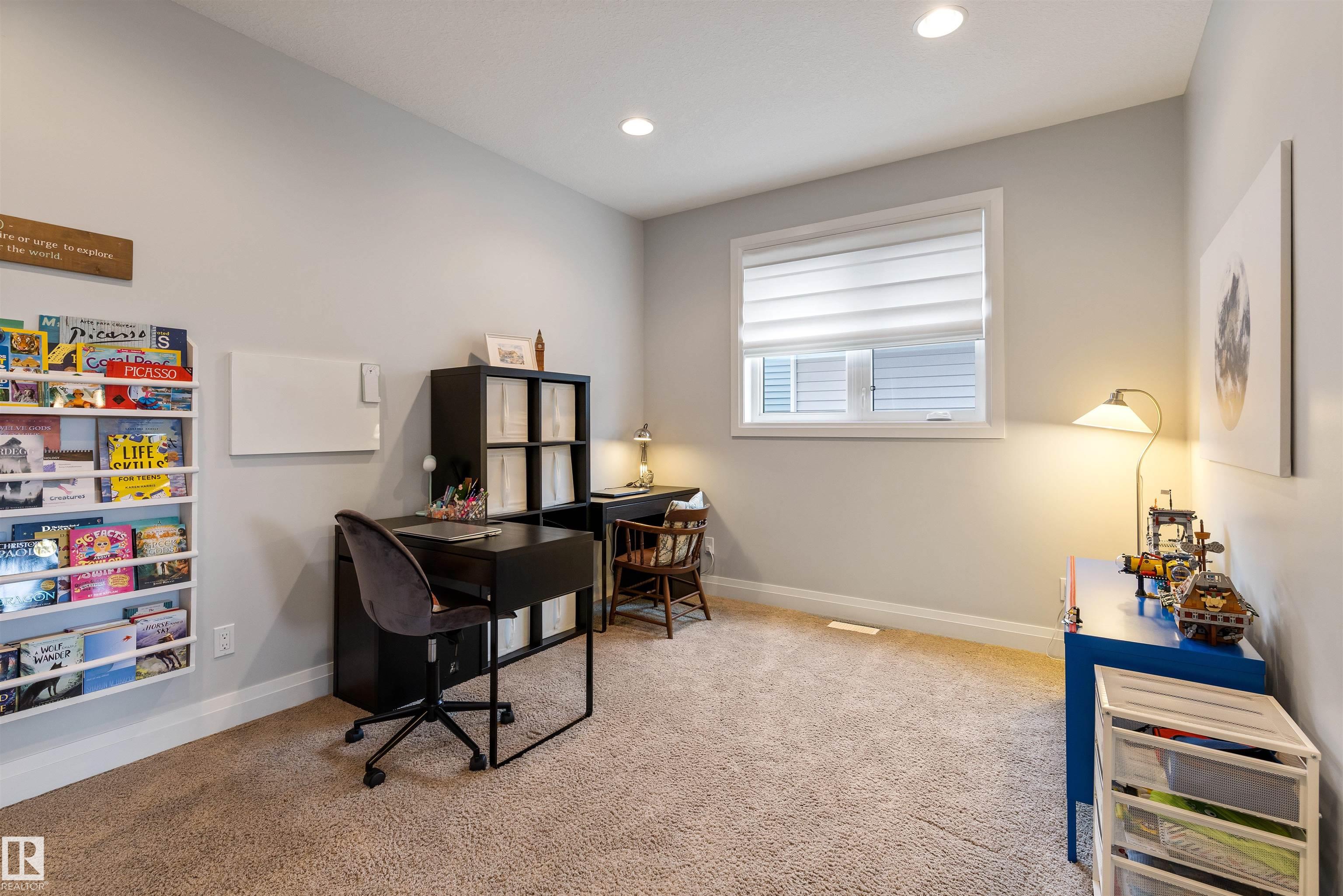 Photo 27 at 1981 Ainslie Link SW, Ambleside, Edmonton