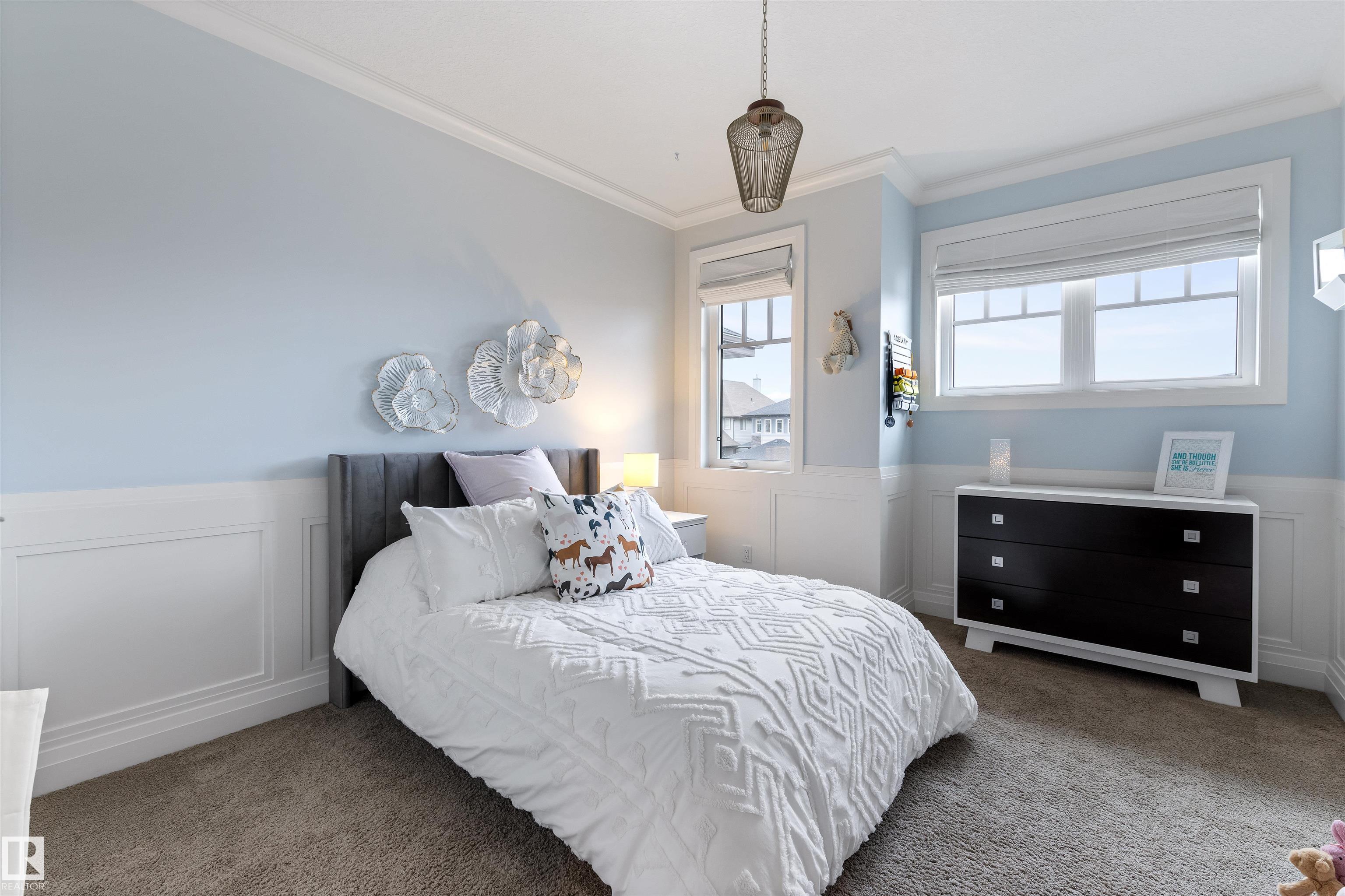 Photo 28 at 1981 Ainslie Link SW, Ambleside, Edmonton