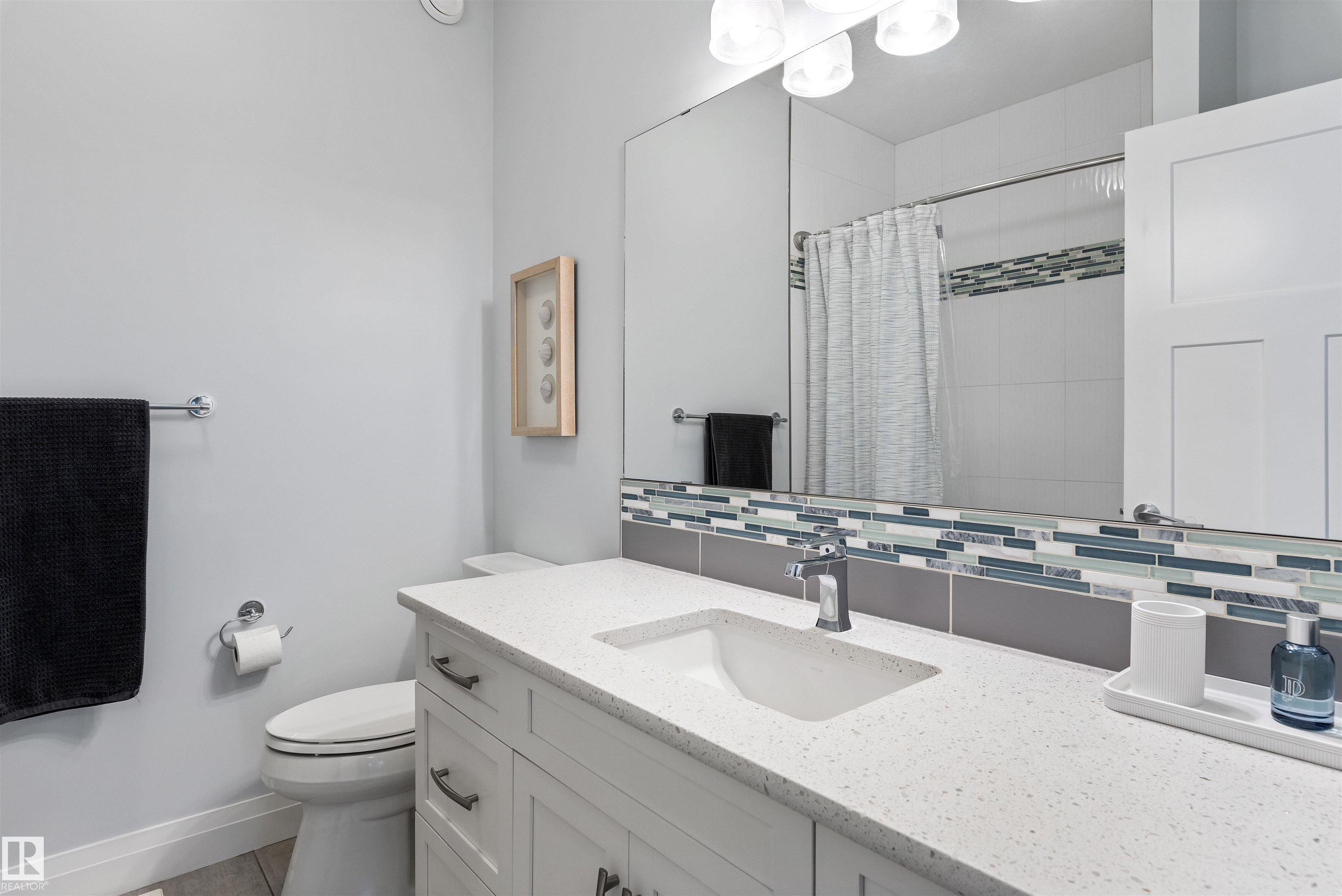 Photo 34 at 1981 Ainslie Link SW, Ambleside, Edmonton