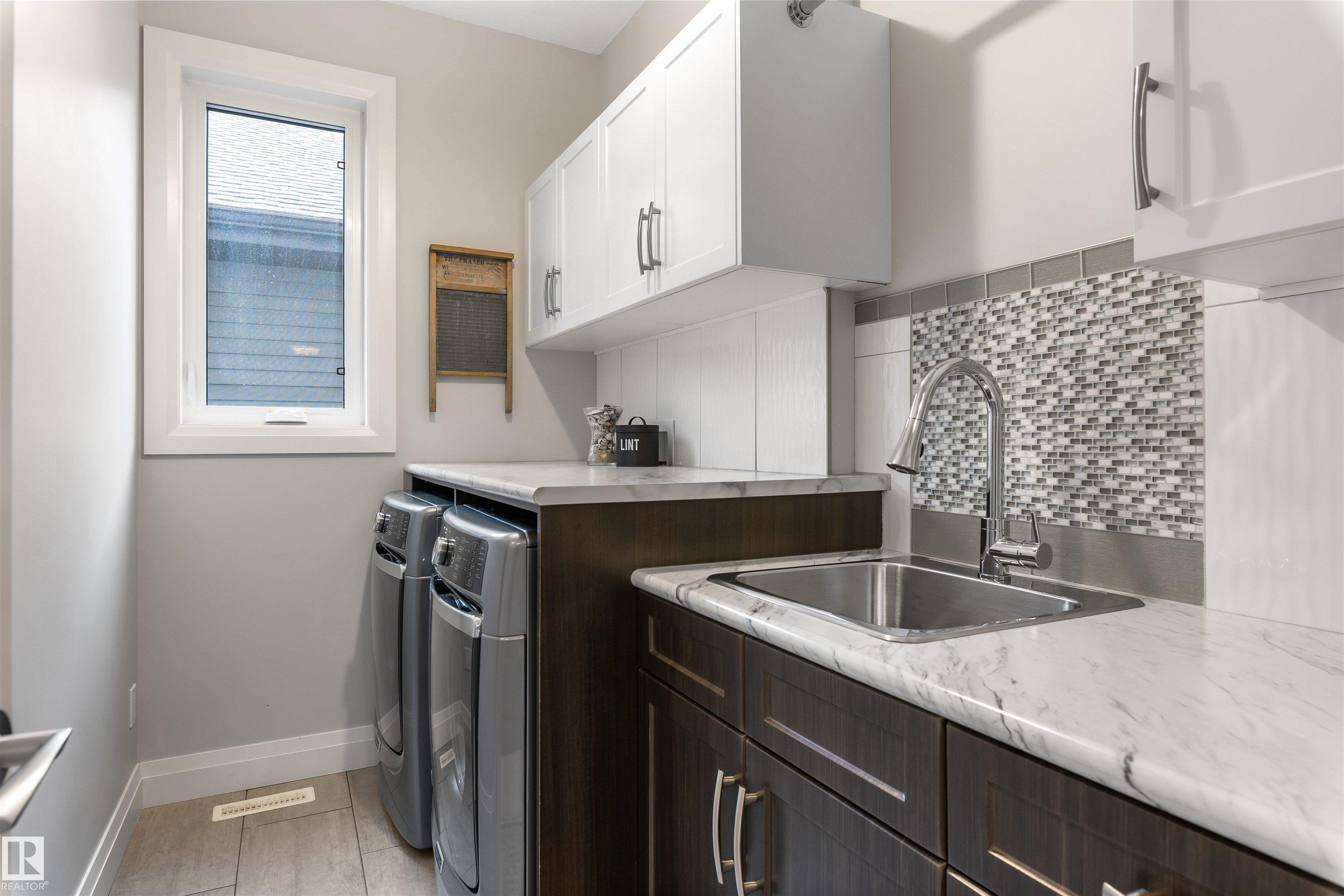 Photo 35 at 1981 Ainslie Link SW, Ambleside, Edmonton