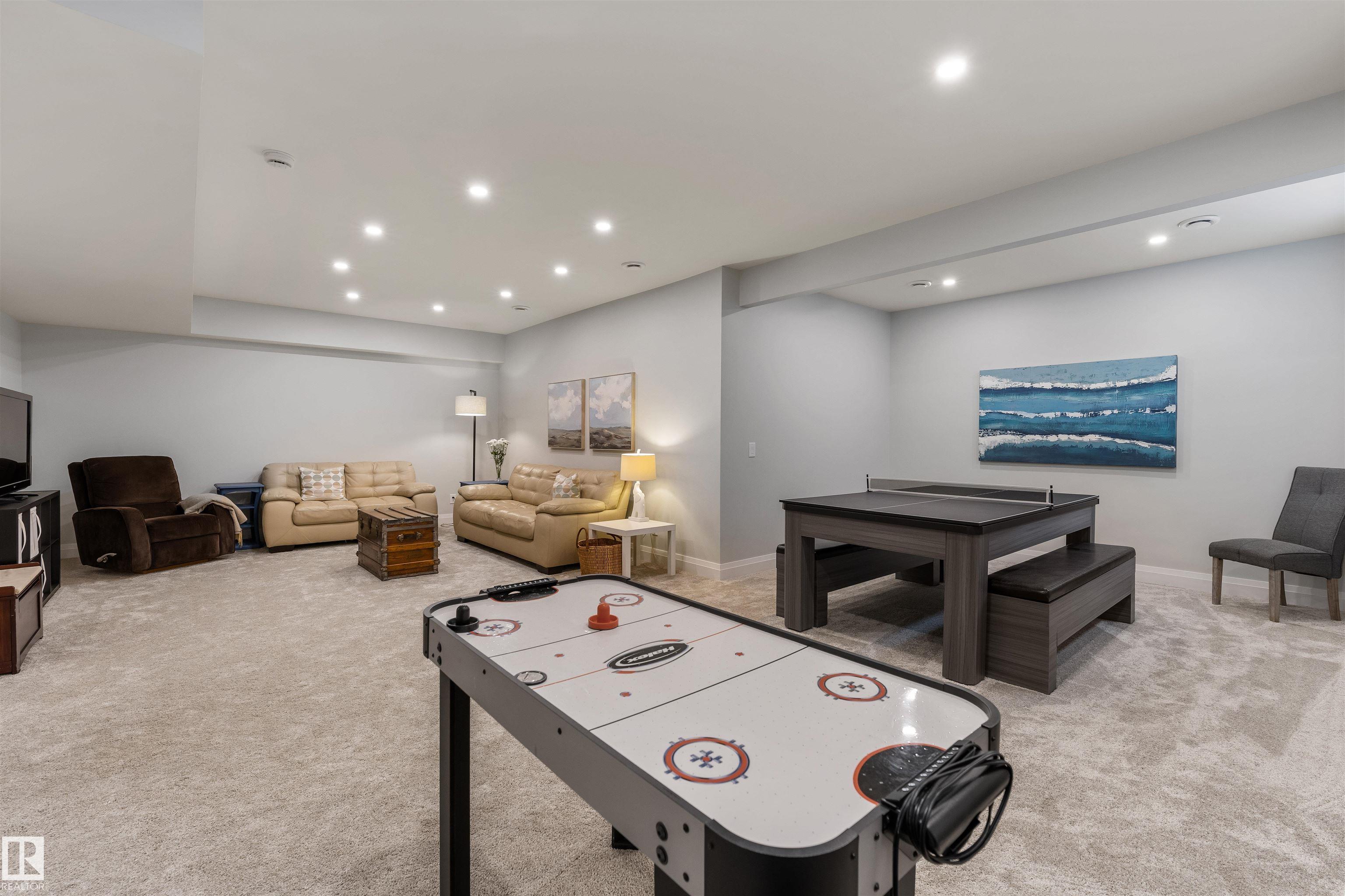 Photo 36 at 1981 Ainslie Link SW, Ambleside, Edmonton