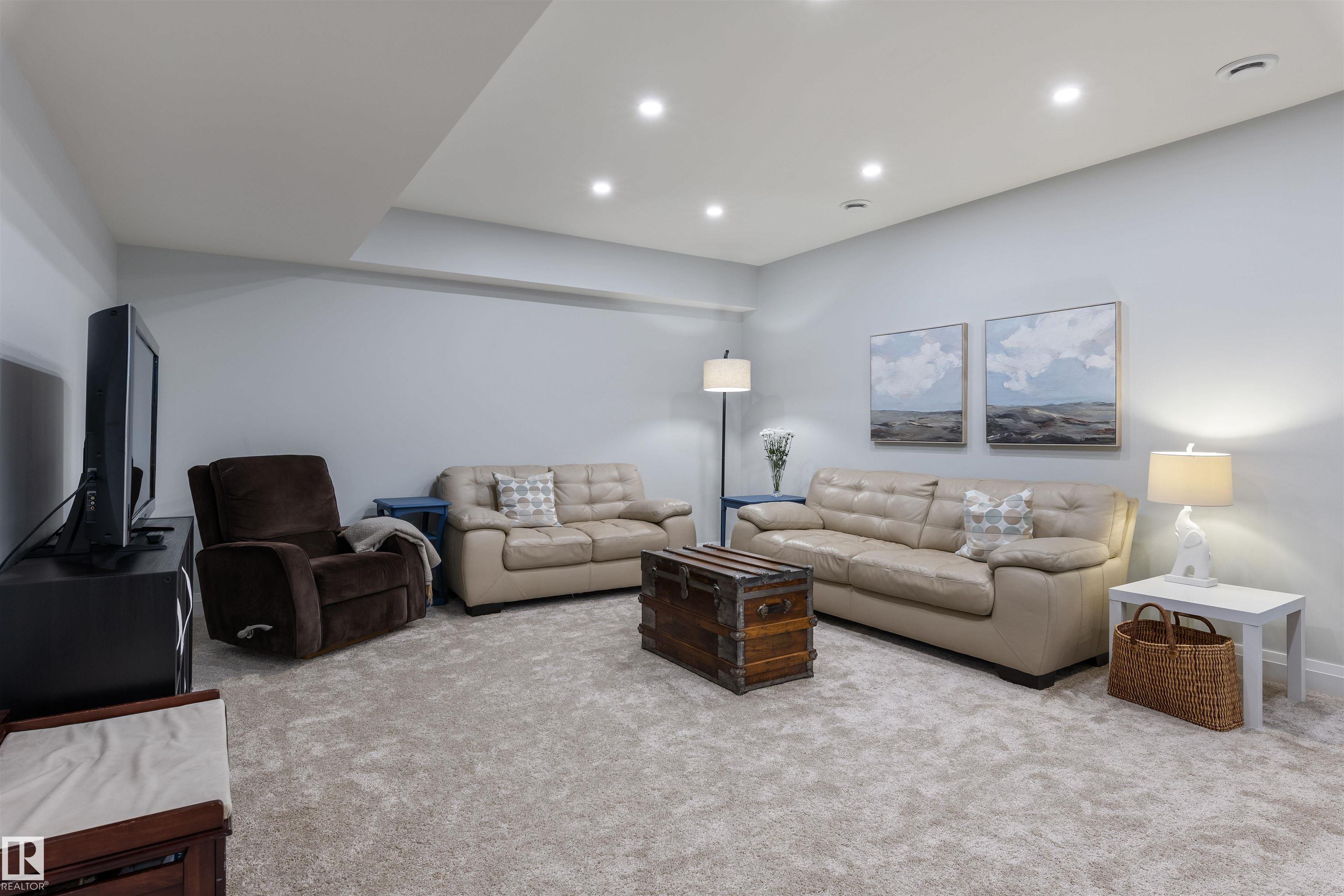 Photo 37 at 1981 Ainslie Link SW, Ambleside, Edmonton