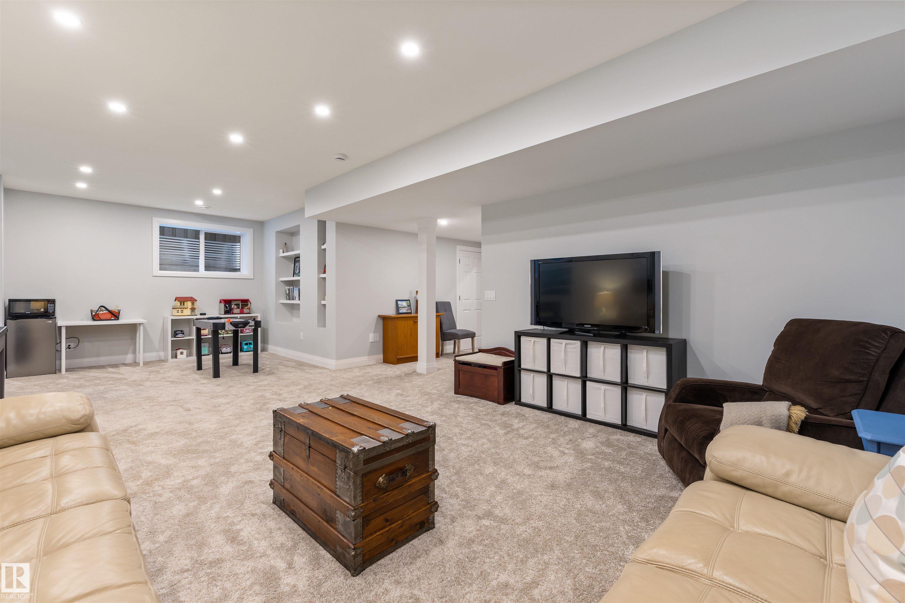 Photo 38 at 1981 Ainslie Link SW, Ambleside, Edmonton