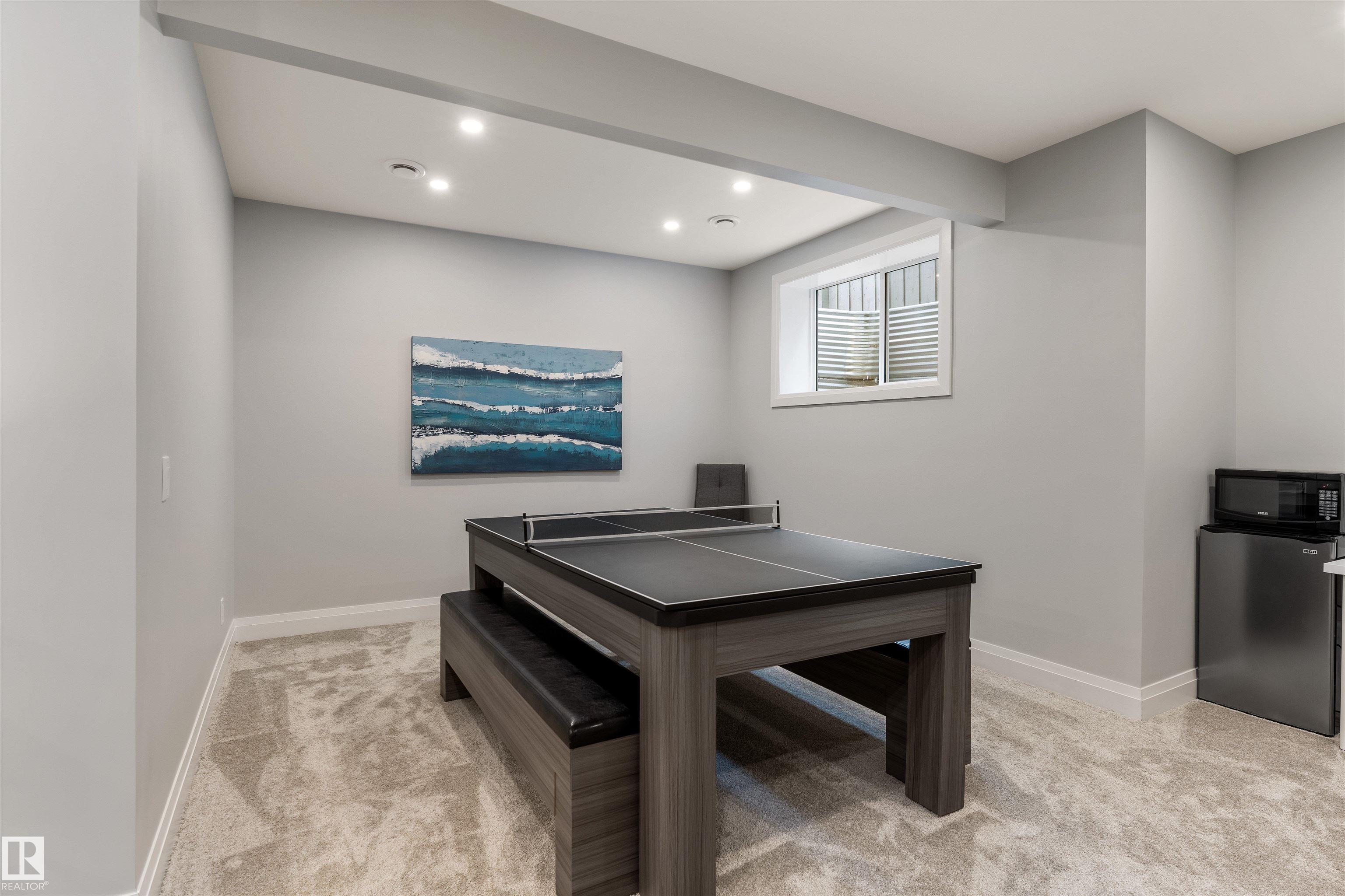 Photo 41 at 1981 Ainslie Link SW, Ambleside, Edmonton