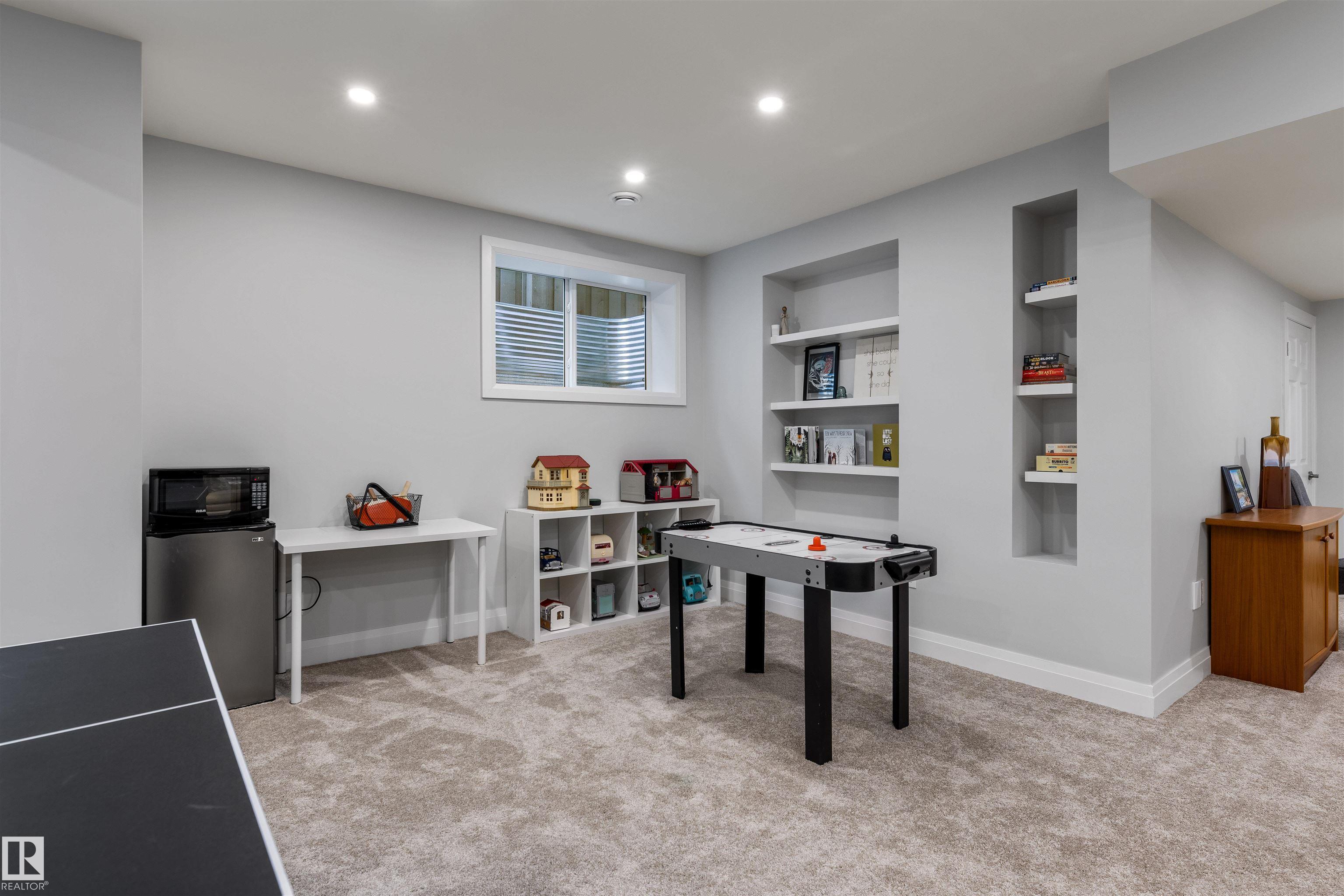 Photo 42 at 1981 Ainslie Link SW, Ambleside, Edmonton