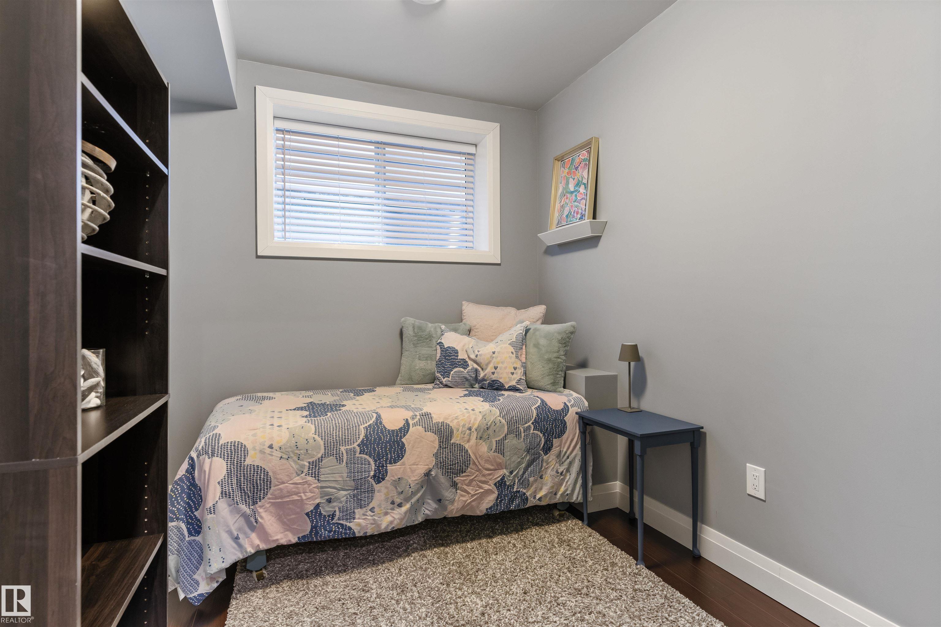 Photo 43 at 1981 Ainslie Link SW, Ambleside, Edmonton