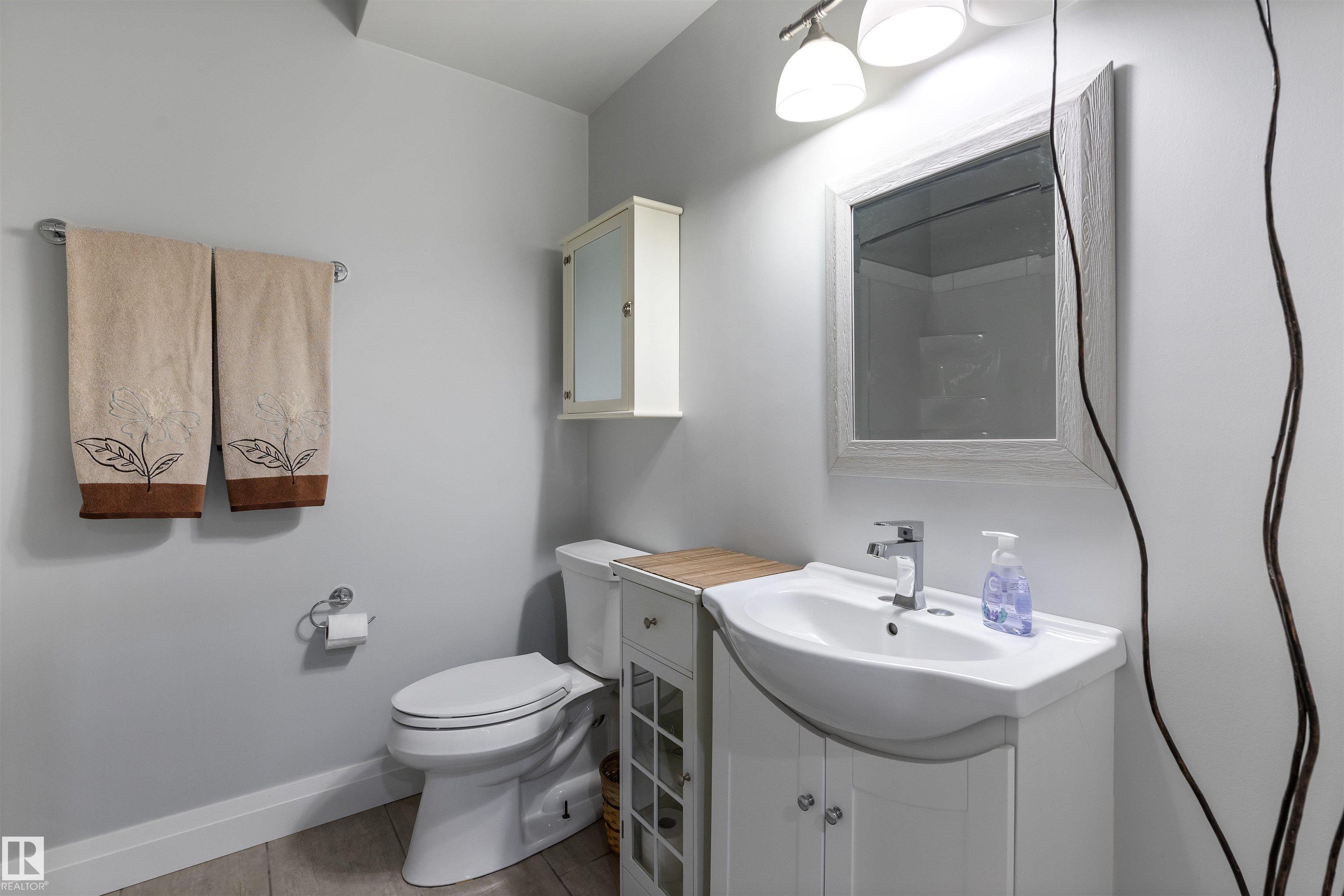 Photo 44 at 1981 Ainslie Link SW, Ambleside, Edmonton