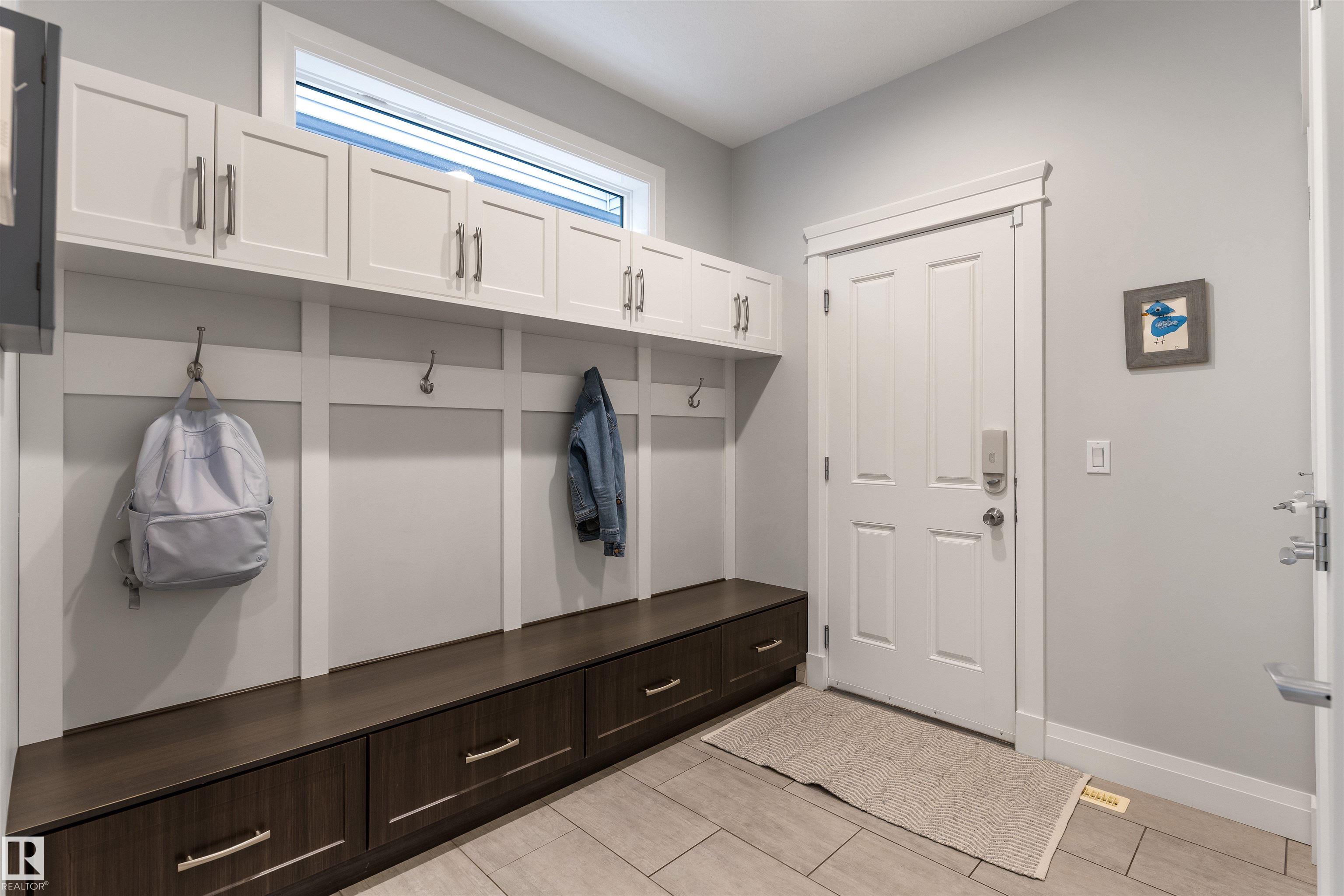 Photo 45 at 1981 Ainslie Link SW, Ambleside, Edmonton