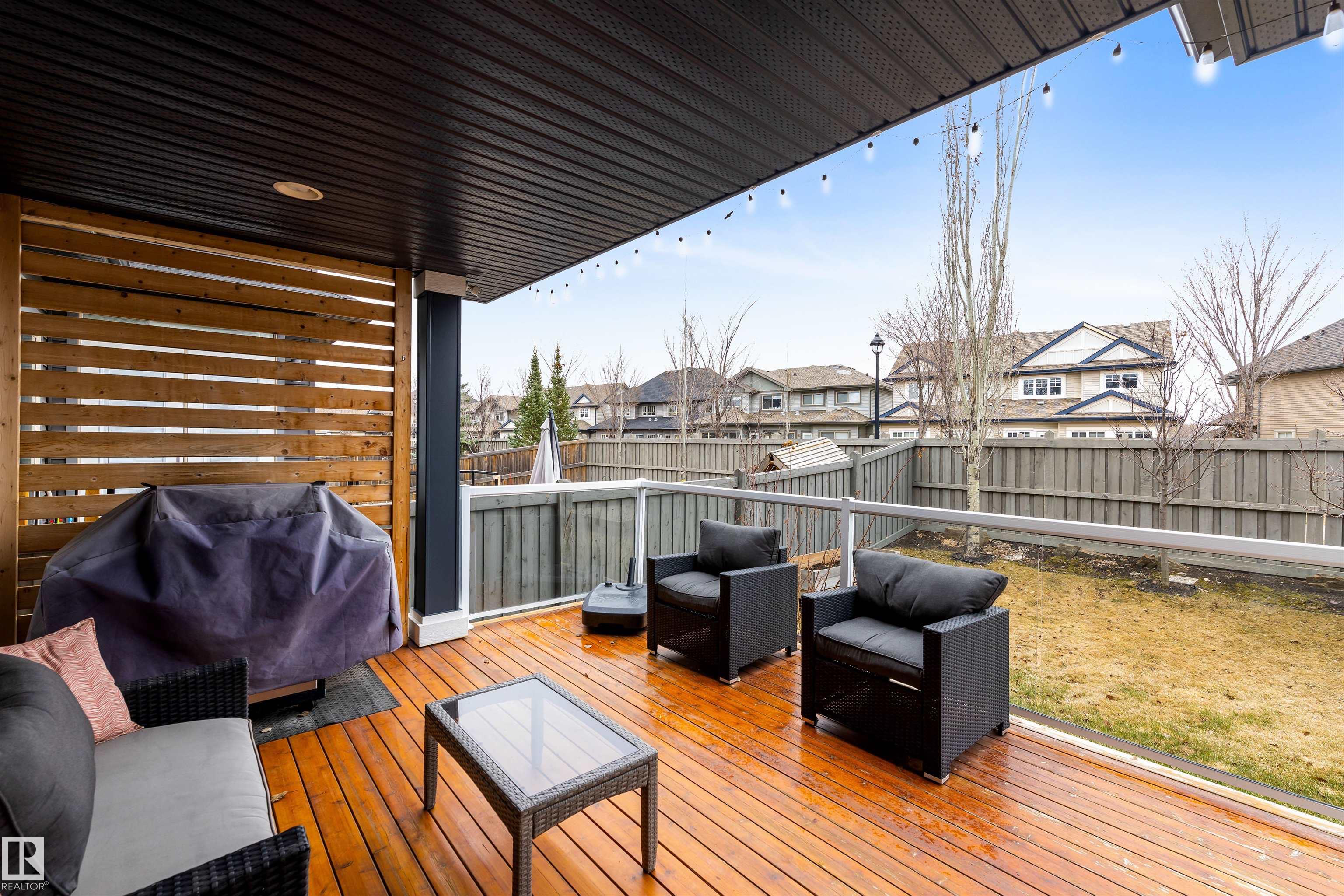 Photo 46 at 1981 Ainslie Link SW, Ambleside, Edmonton