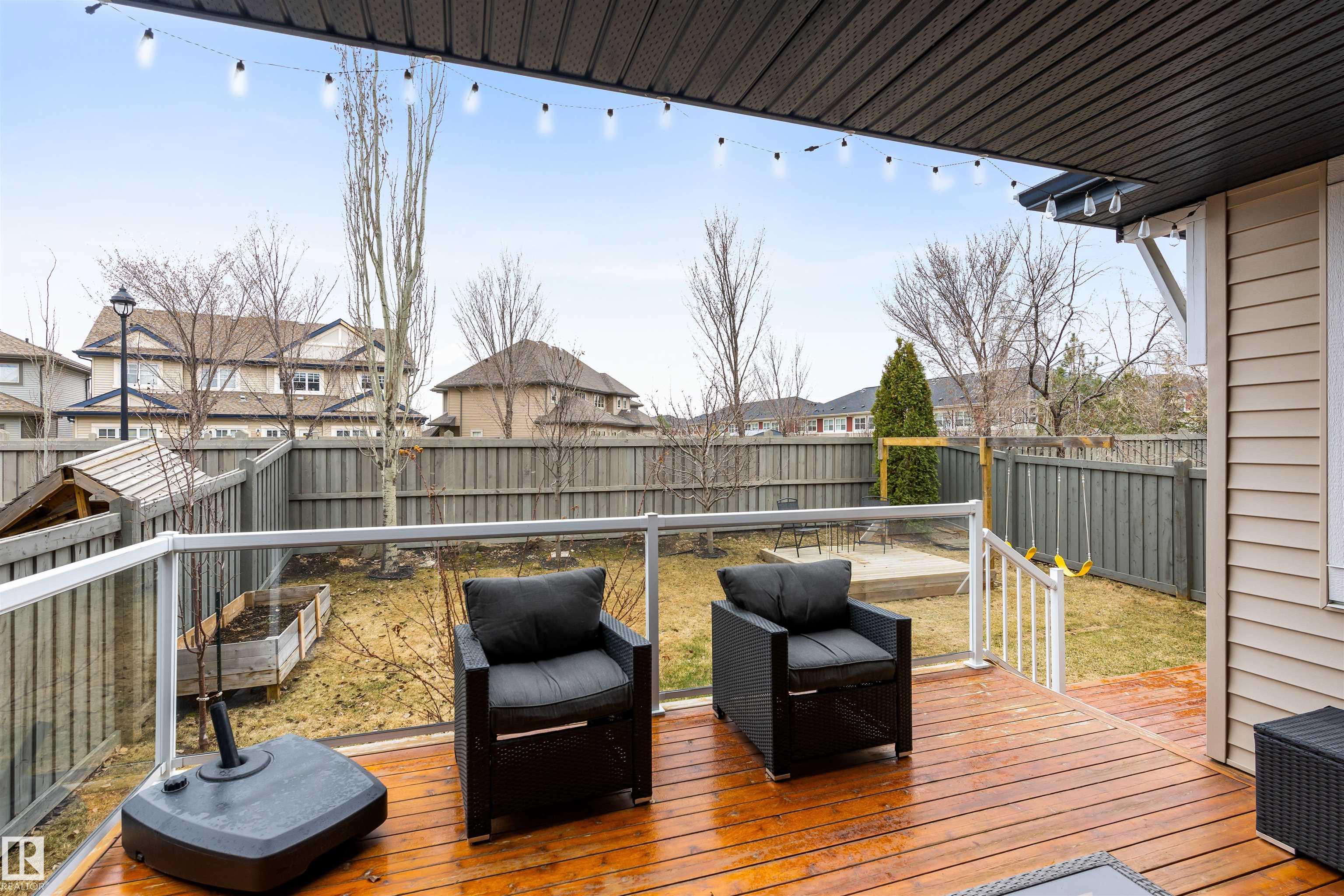 Photo 47 at 1981 Ainslie Link SW, Ambleside, Edmonton