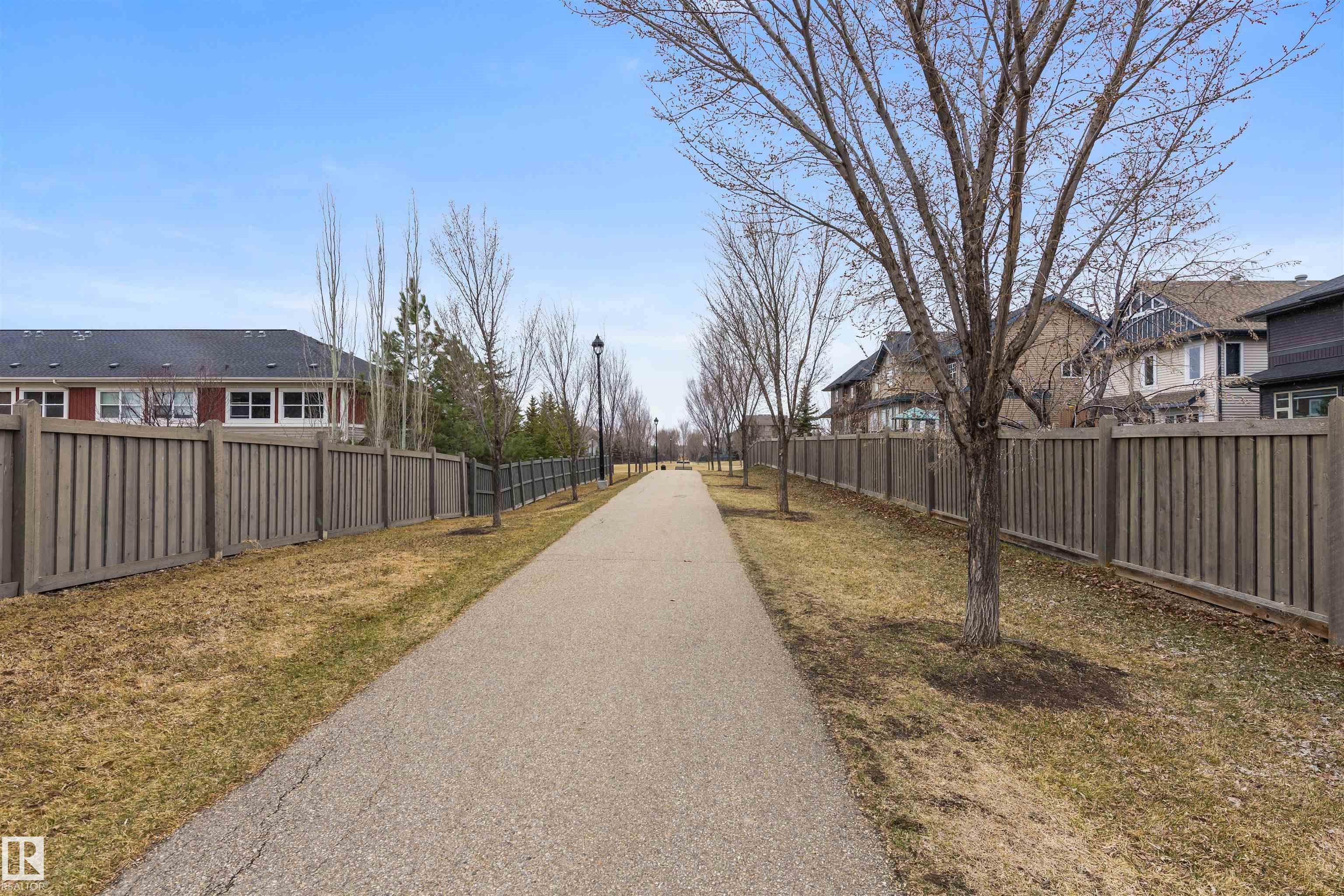 Photo 53 at 1981 Ainslie Link SW, Ambleside, Edmonton