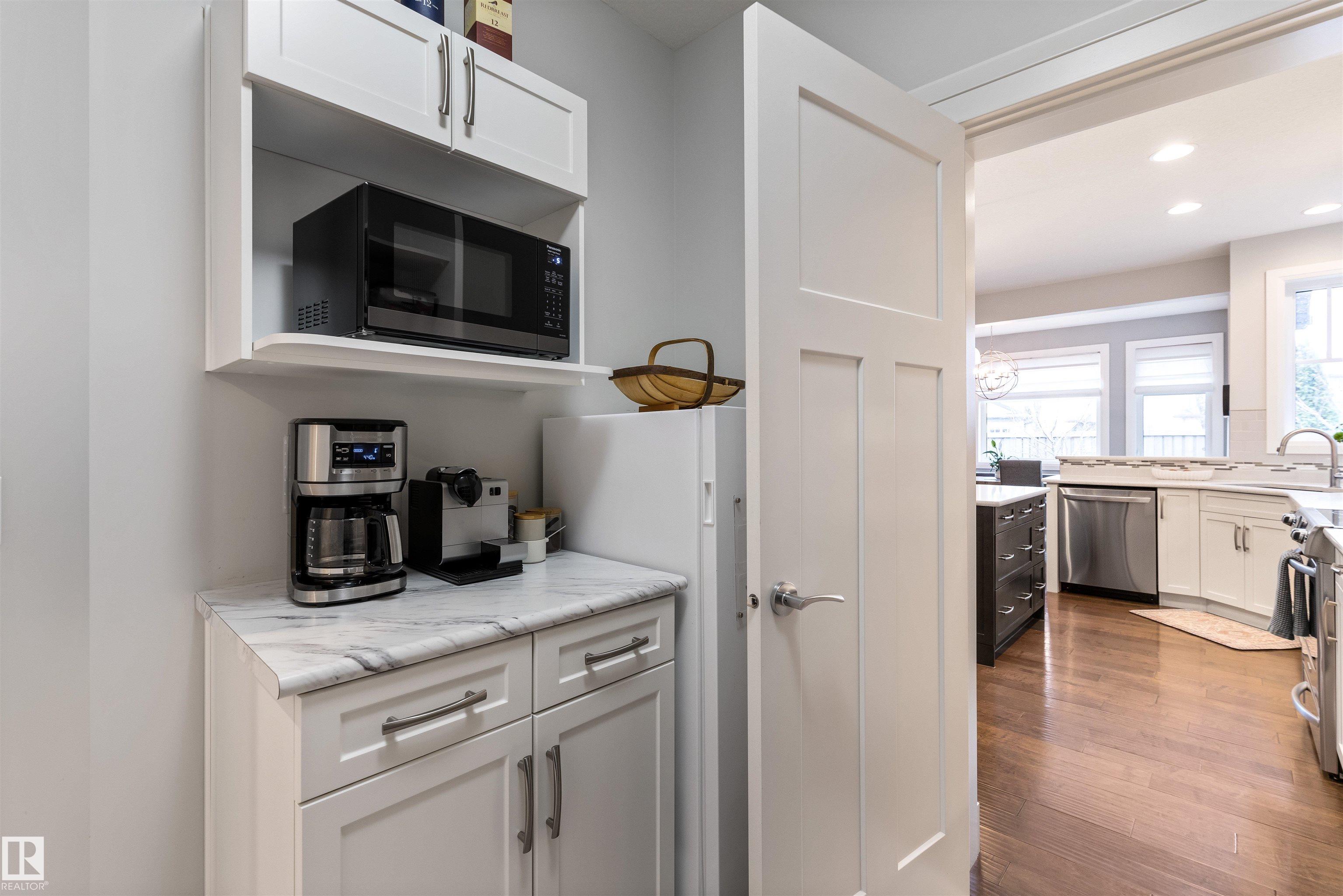 Photo 9 at 1981 Ainslie Link SW, Ambleside, Edmonton