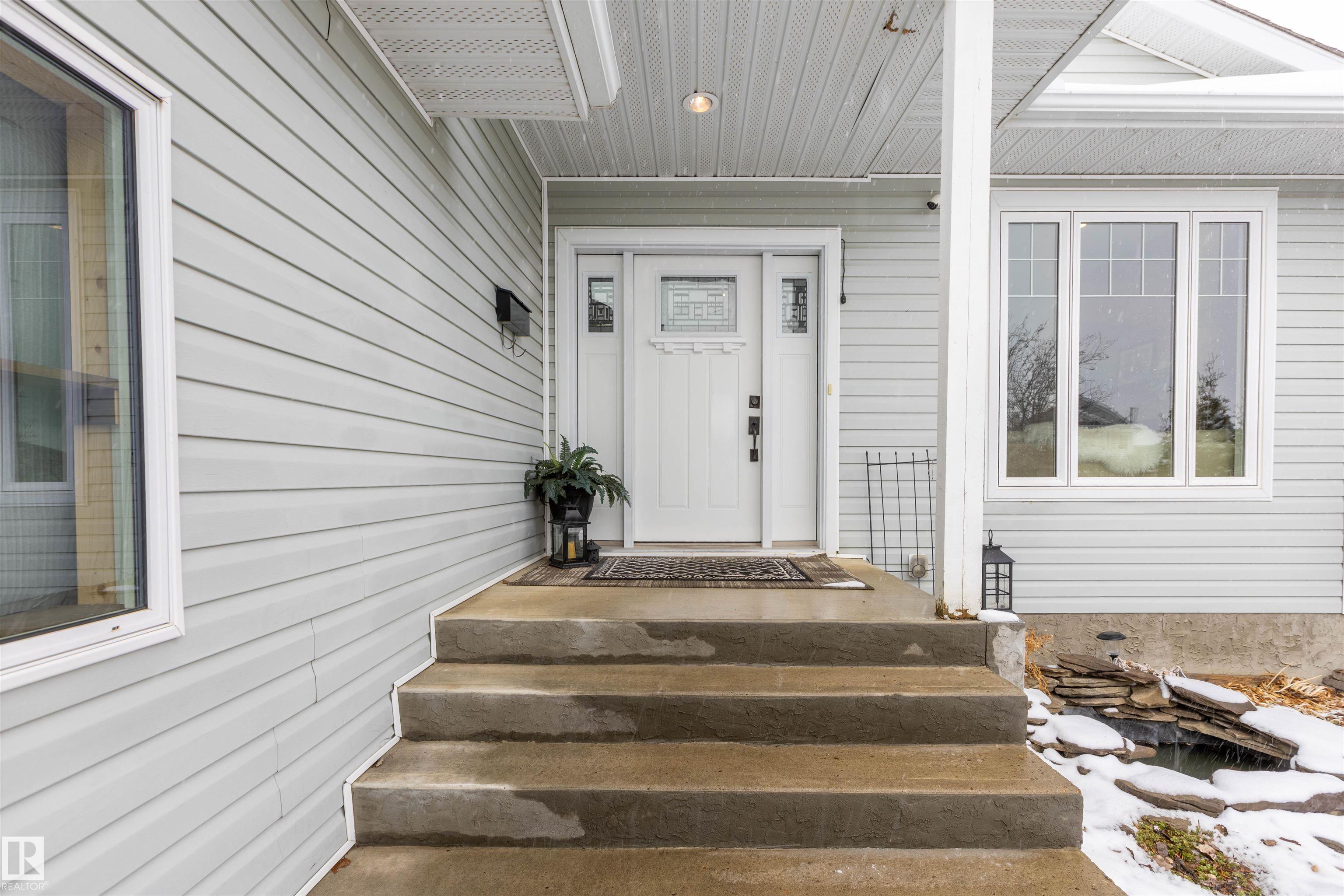 9210 97a Avenue, Morinville