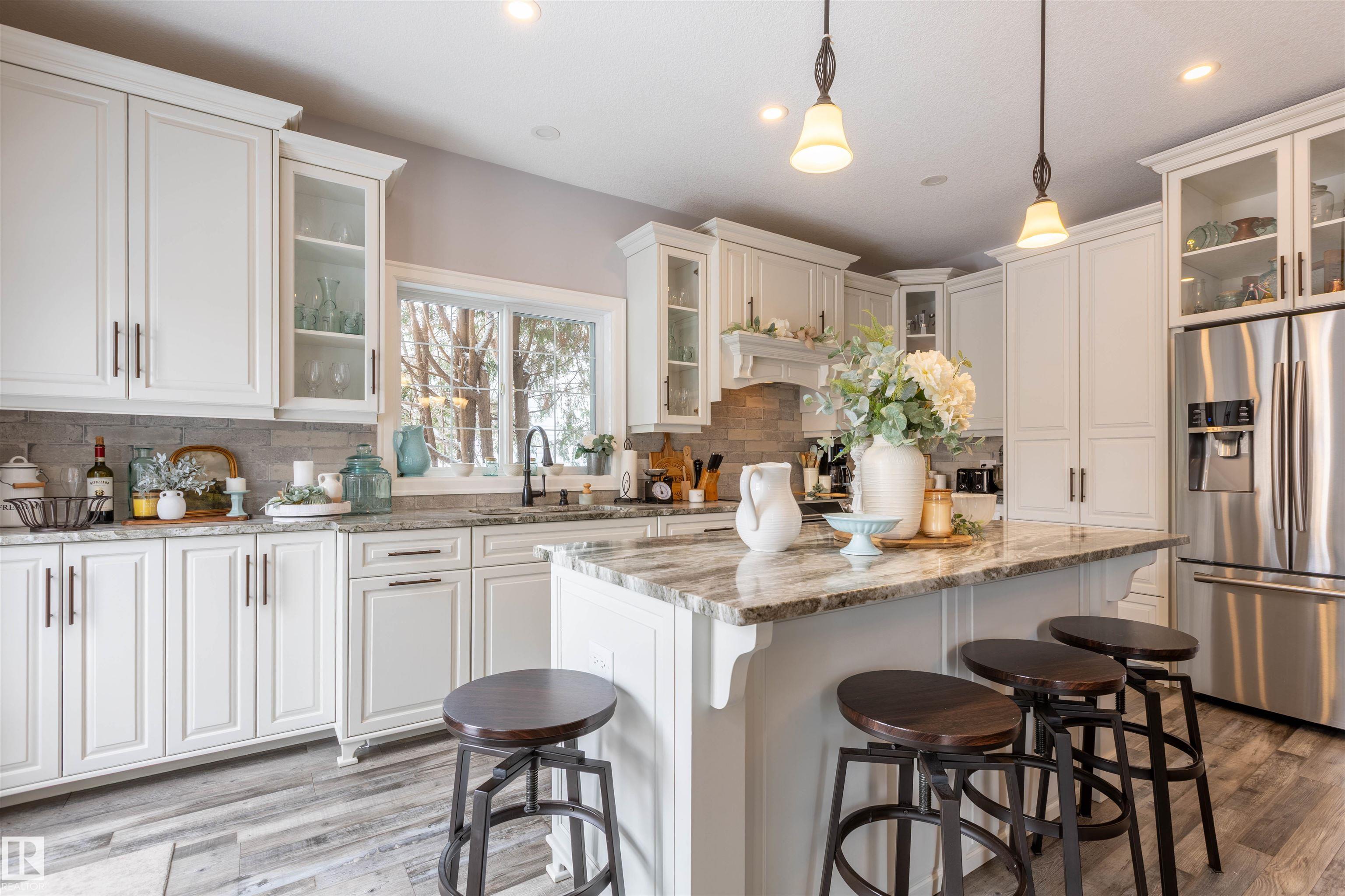 Photo 13 at 9210 97a Avenue, Morinville