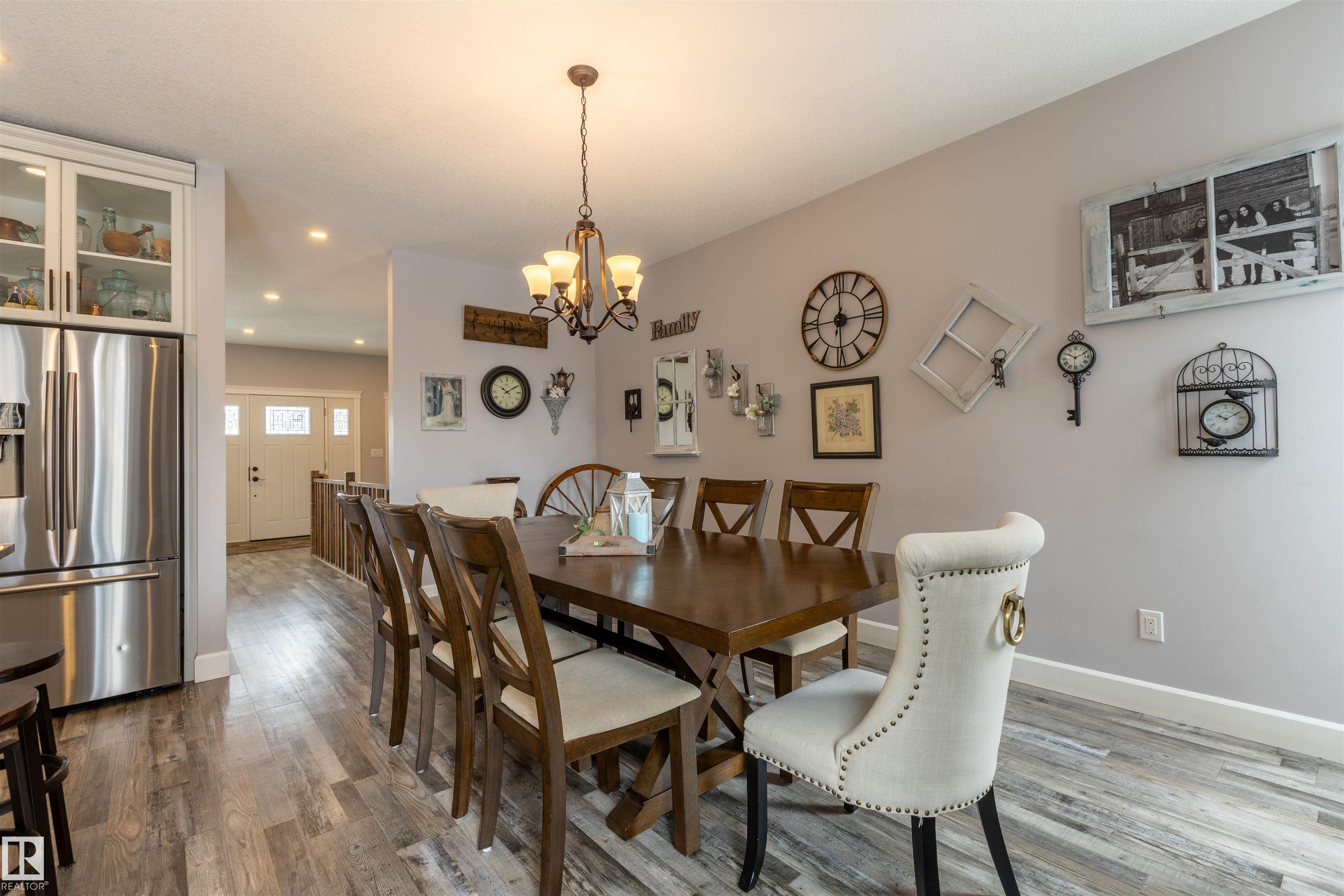 Photo 19 at 9210 97a Avenue, Morinville