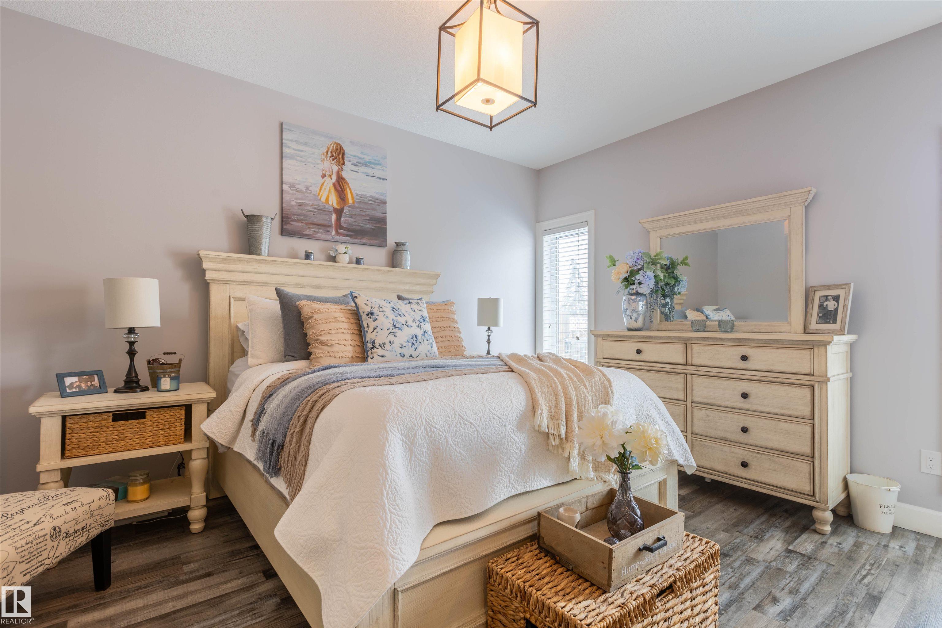 Photo 21 at 9210 97a Avenue, Morinville