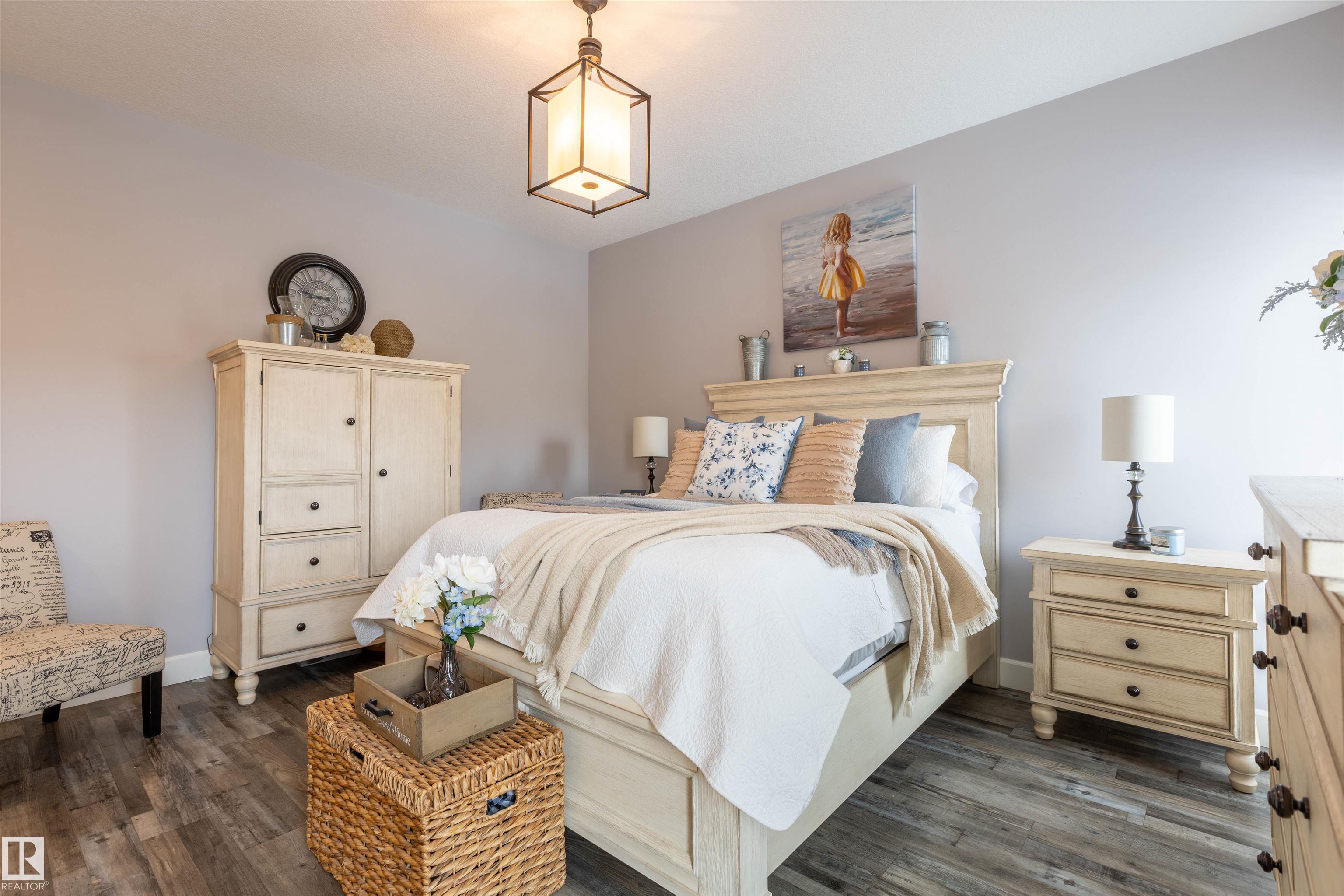 Photo 22 at 9210 97a Avenue, Morinville